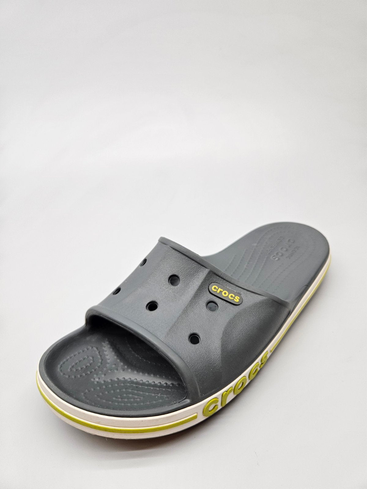 CROCS ORIGINAL VLECKI BR 40