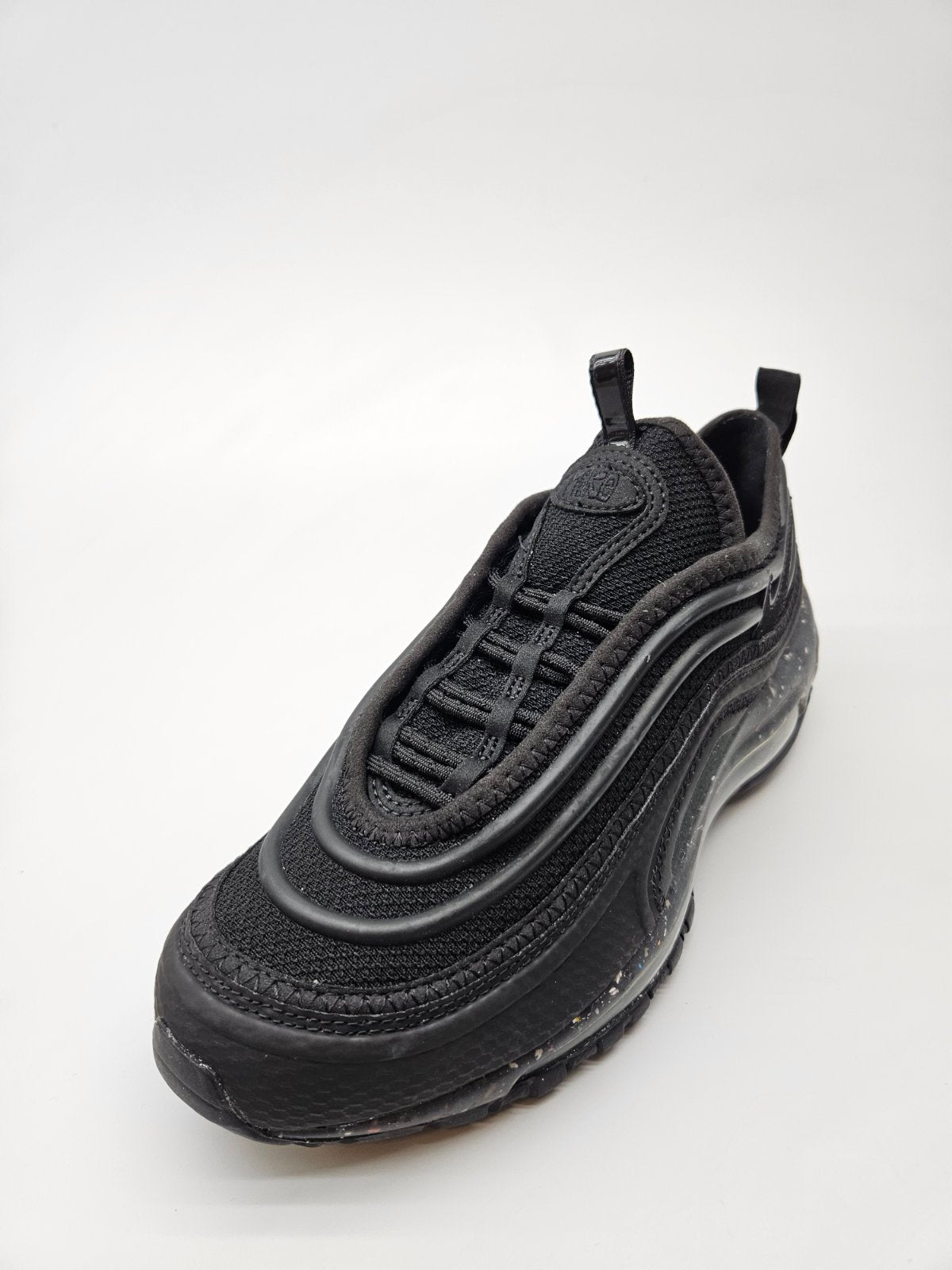 NIKE AIRMAX NOVI ORIGINAL PATIKI BR 40