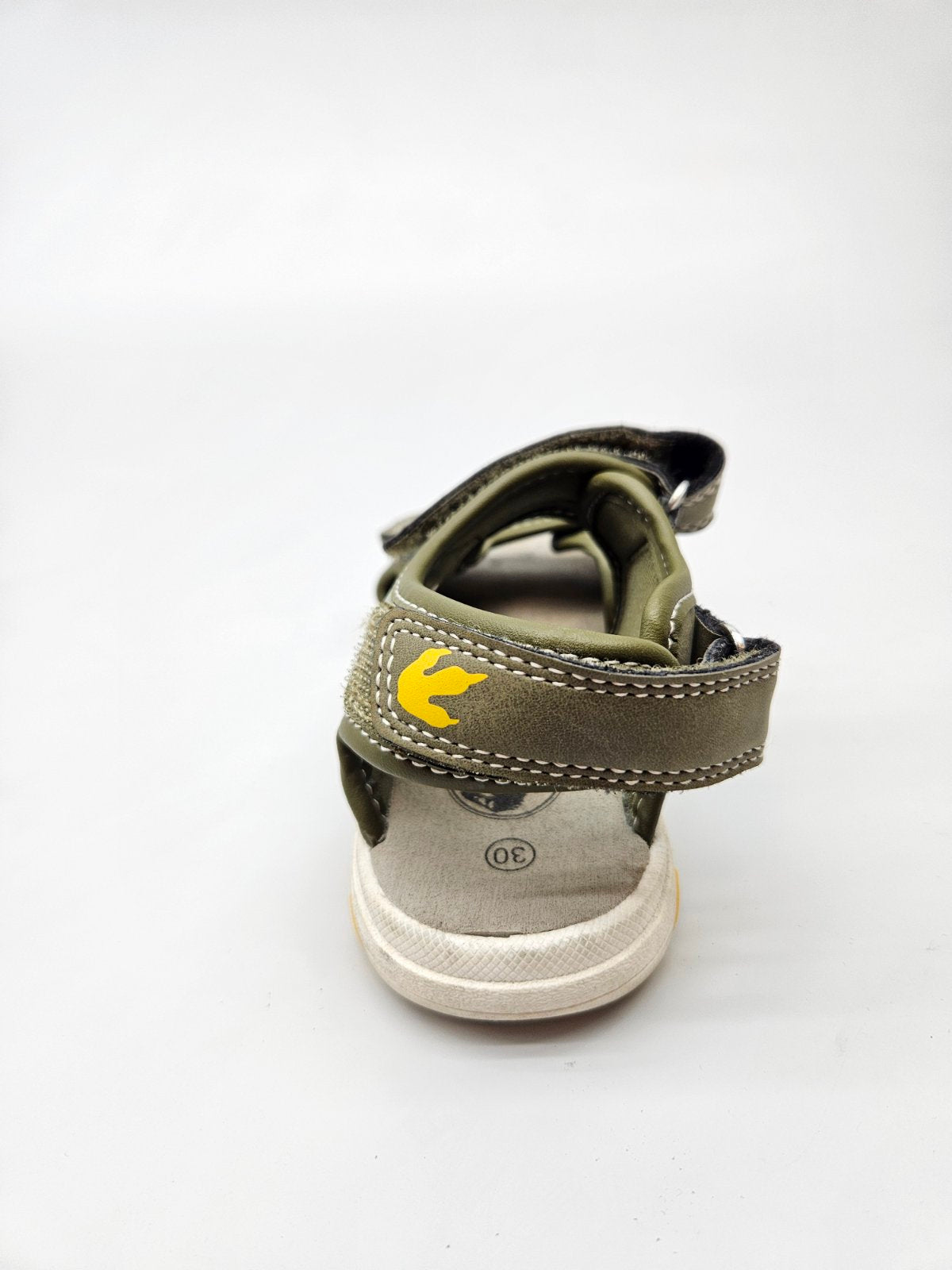 NEXT NOVI ORIGINAL SANDALI BR 30B