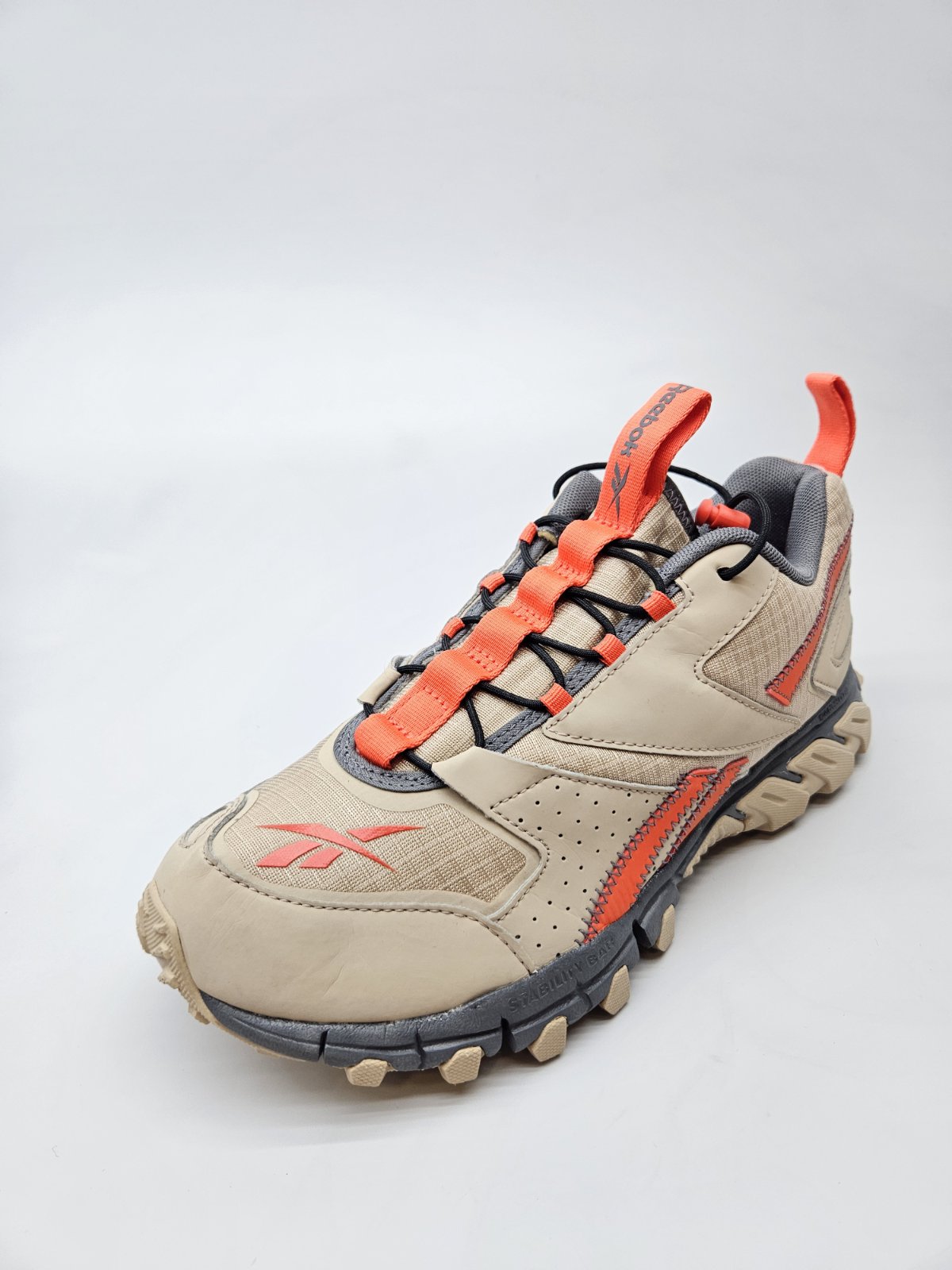 REEBOK ORIGINAL PATIKI BR 37.5