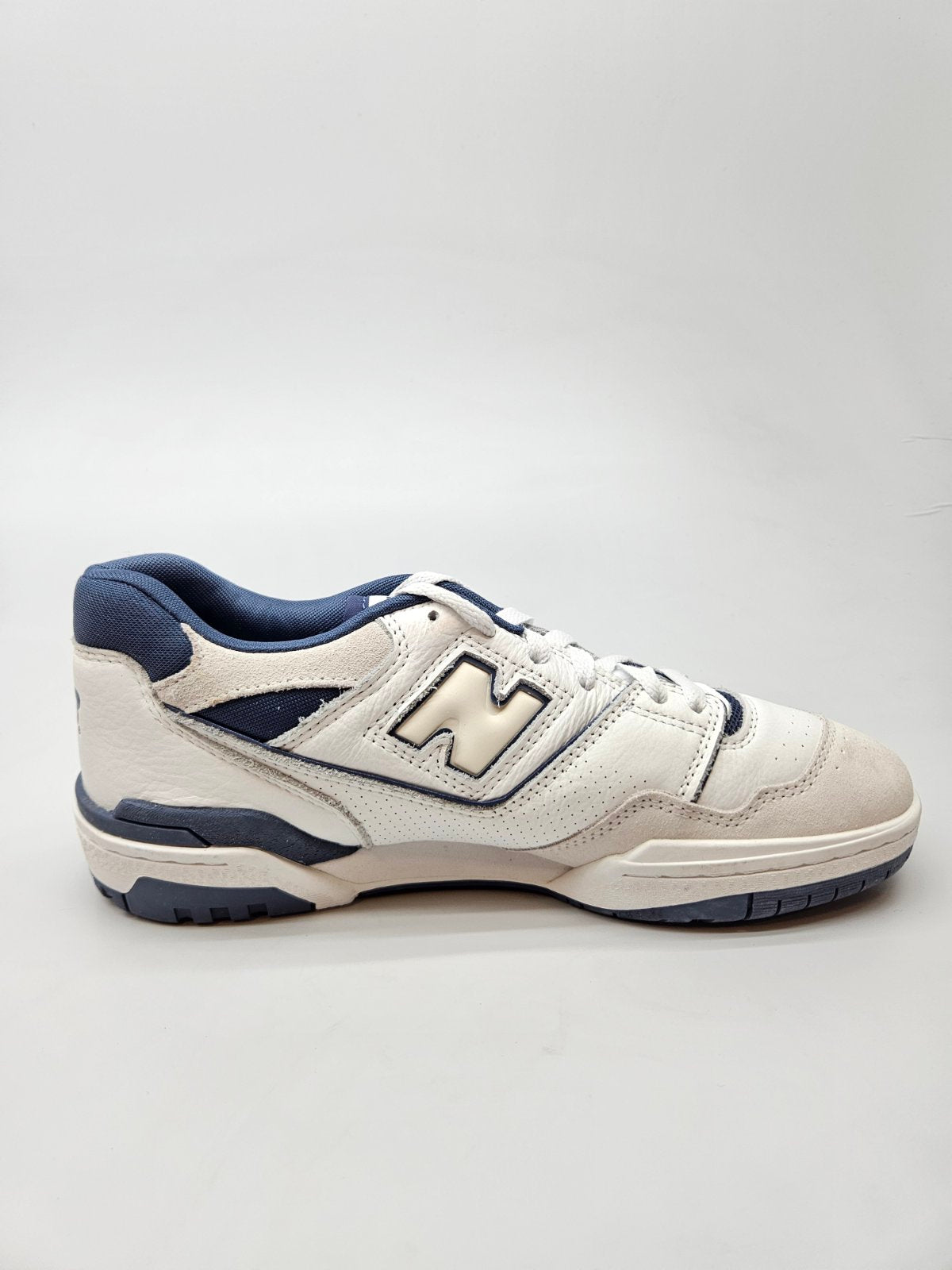 NEW BALANCE NOVI ORIGINAL PATIKI BR 42.5