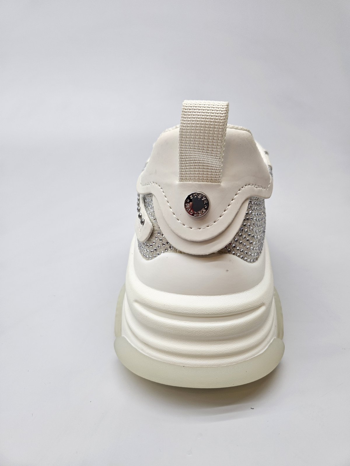 STEVE MADDEN NOVI ORIGINAL PATIKI BR 40
