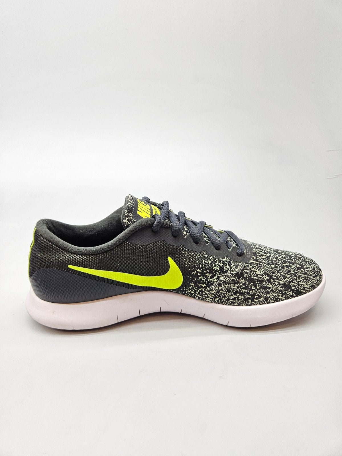 NIKE ORIGINAL PATIKI BR 41