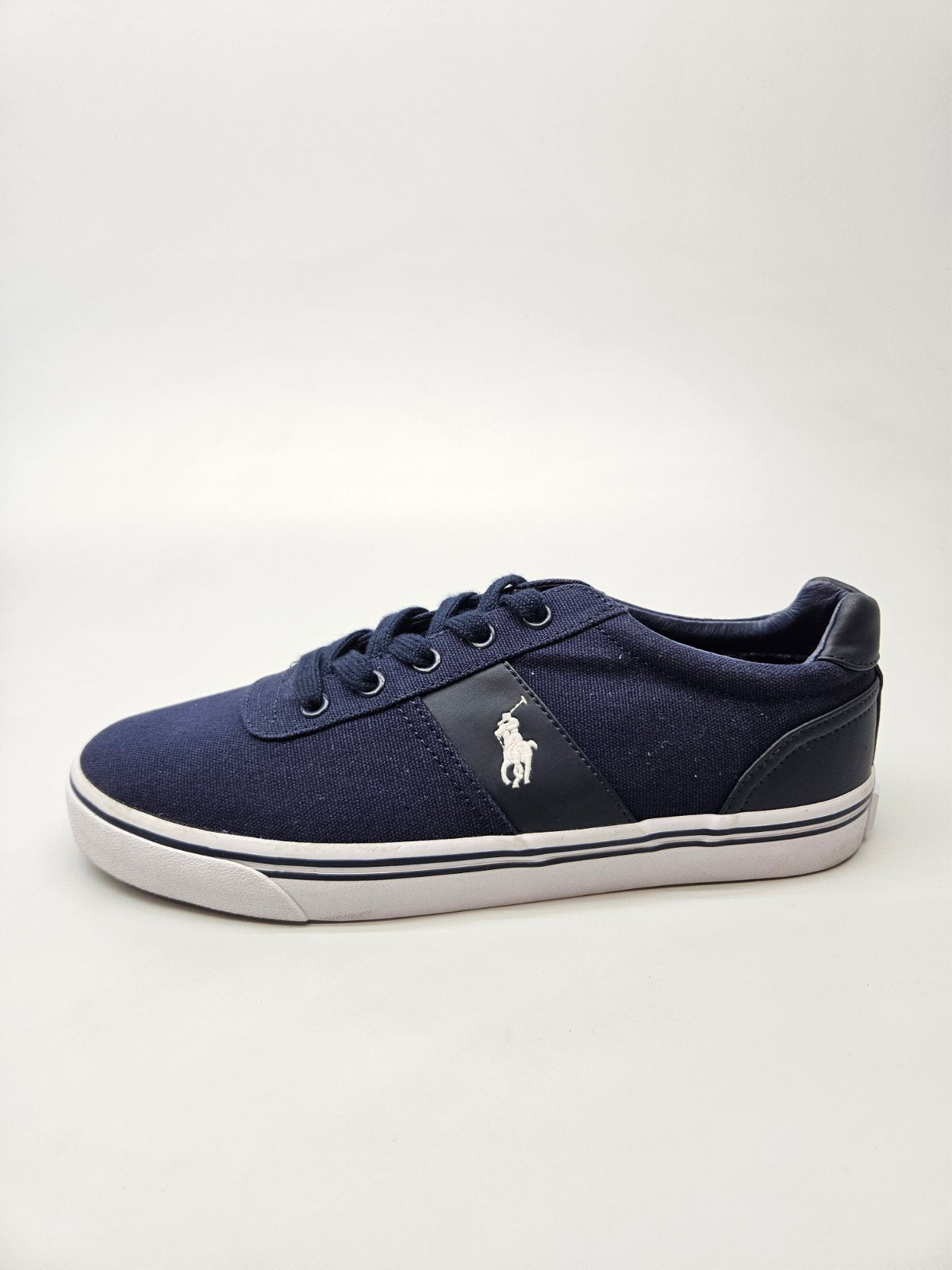 POLO RALPH LAUREN NOVI ORIGINAL PATIKI BR 42