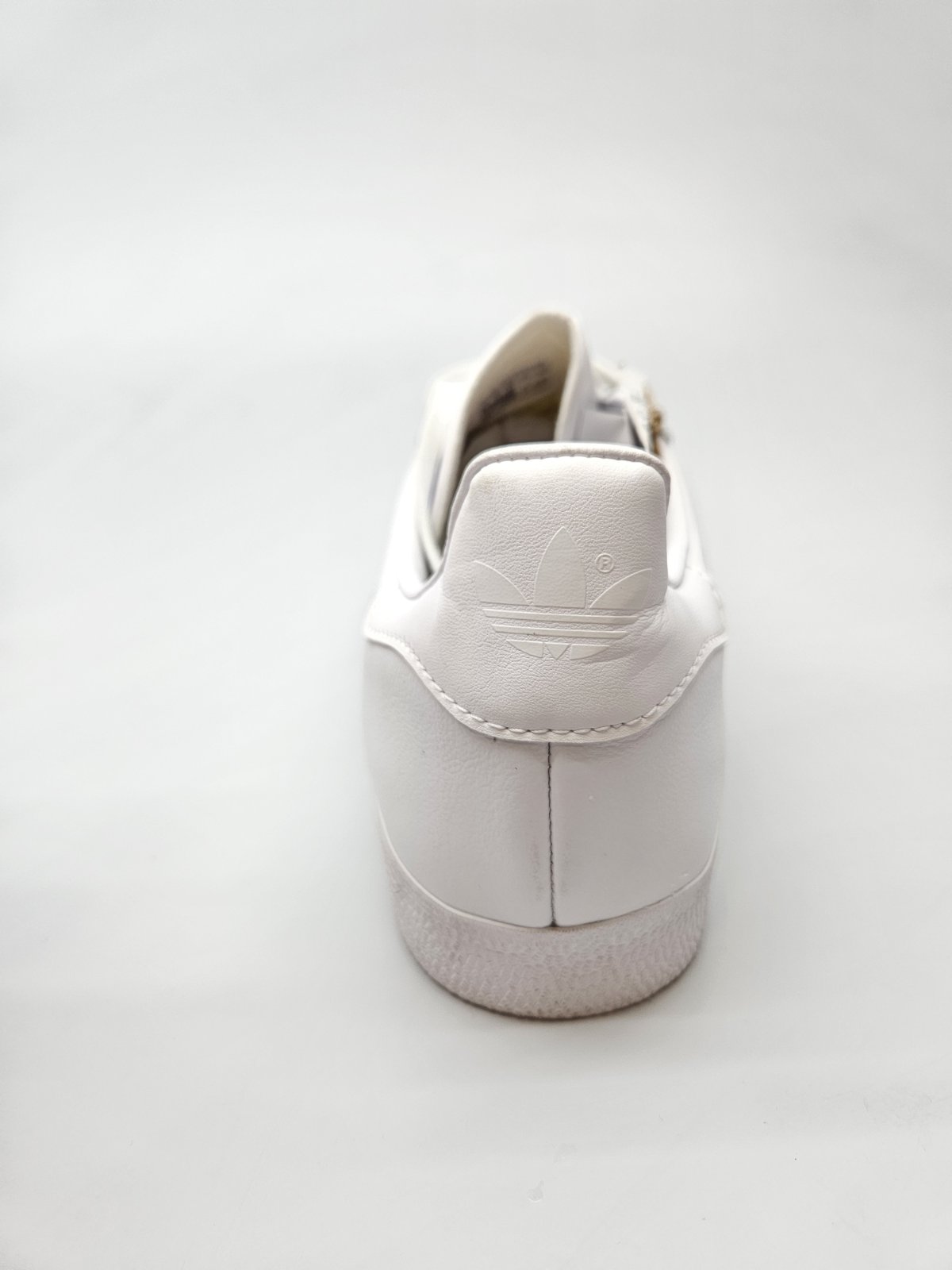 ADIDAS GAZZELE NOVI ORIGINAL PATIKI BR 43