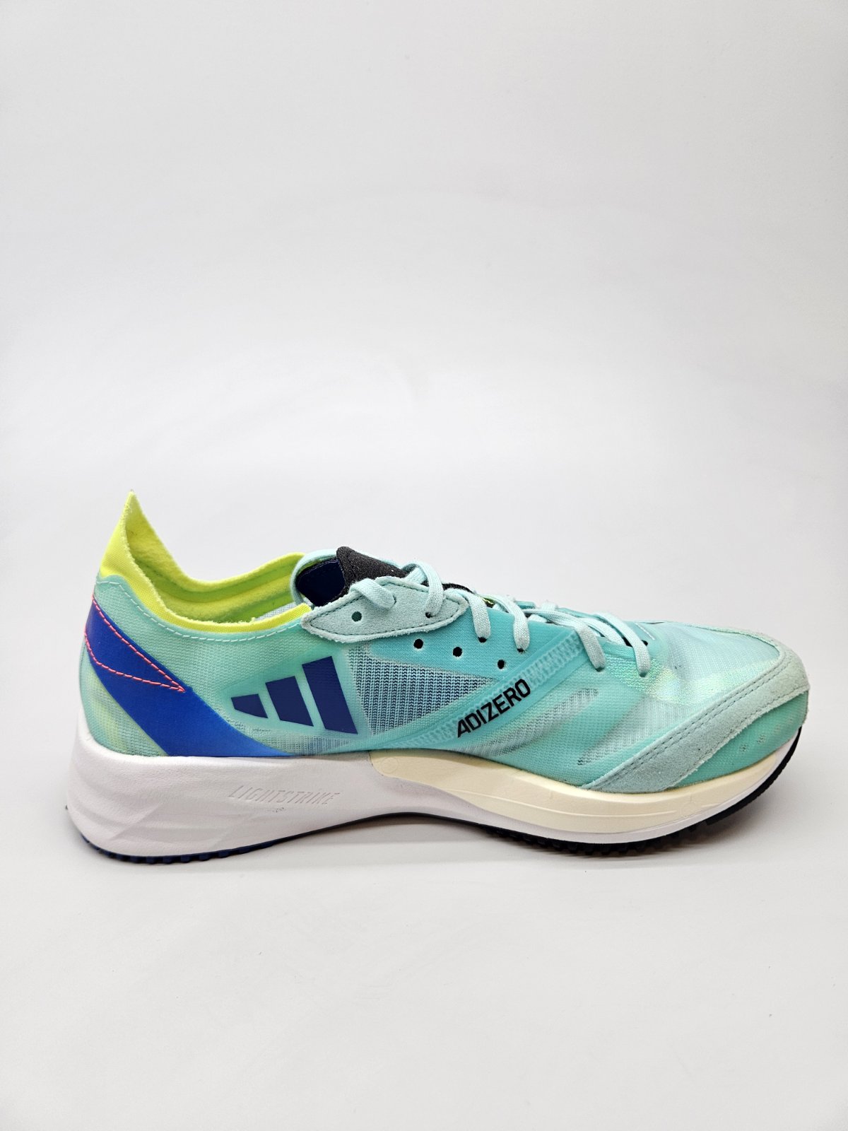 ADIDAS NOVI ORIGINAL PATIKI BR 39