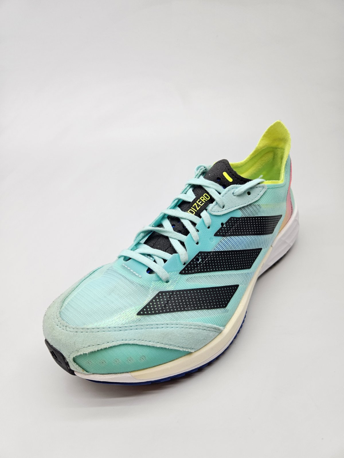 ADIDAS NOVI ORIGINAL PATIKI BR 39