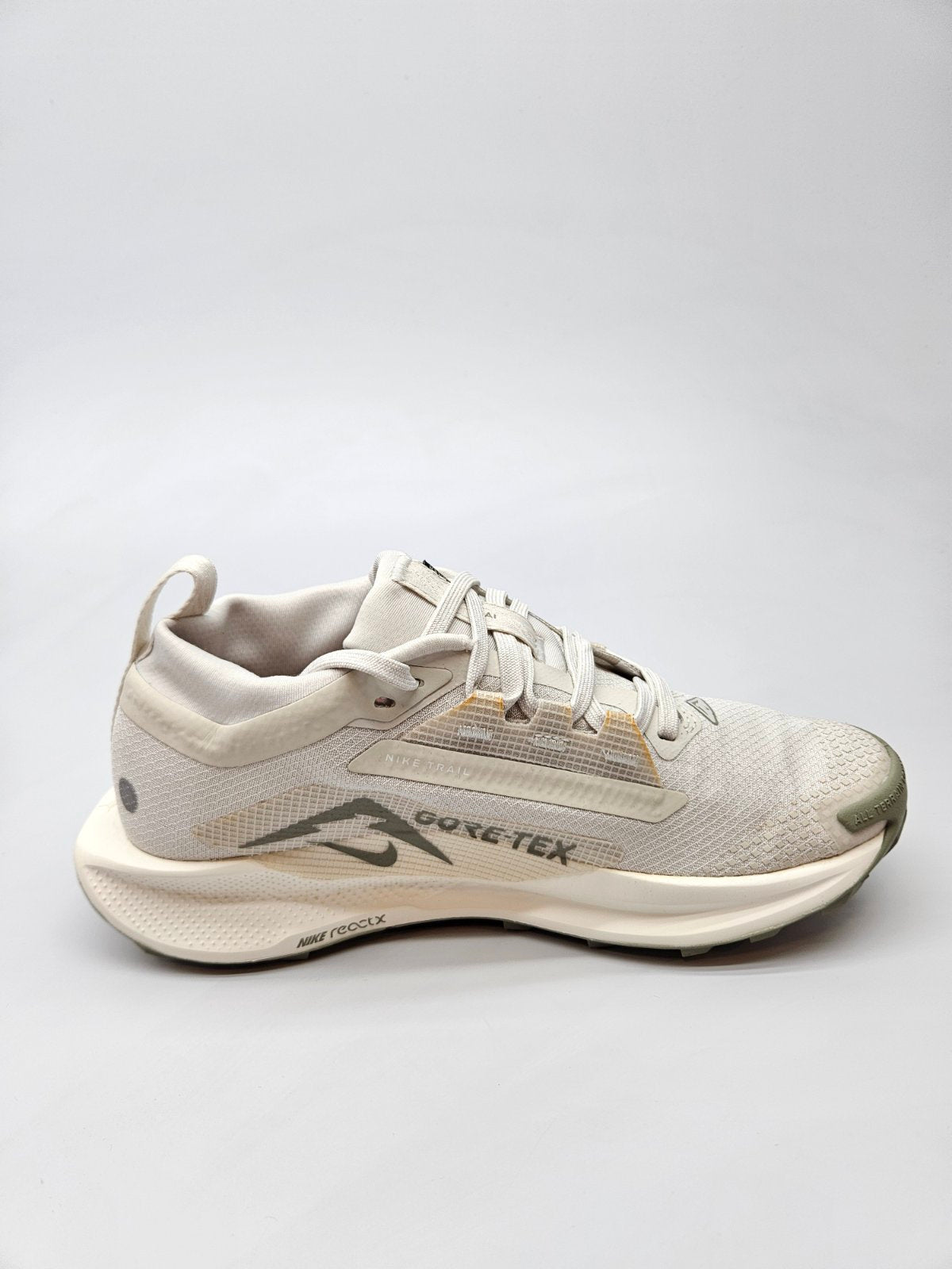 NIKE GORETEX ORIGINAL PATIKI BR 37.5
