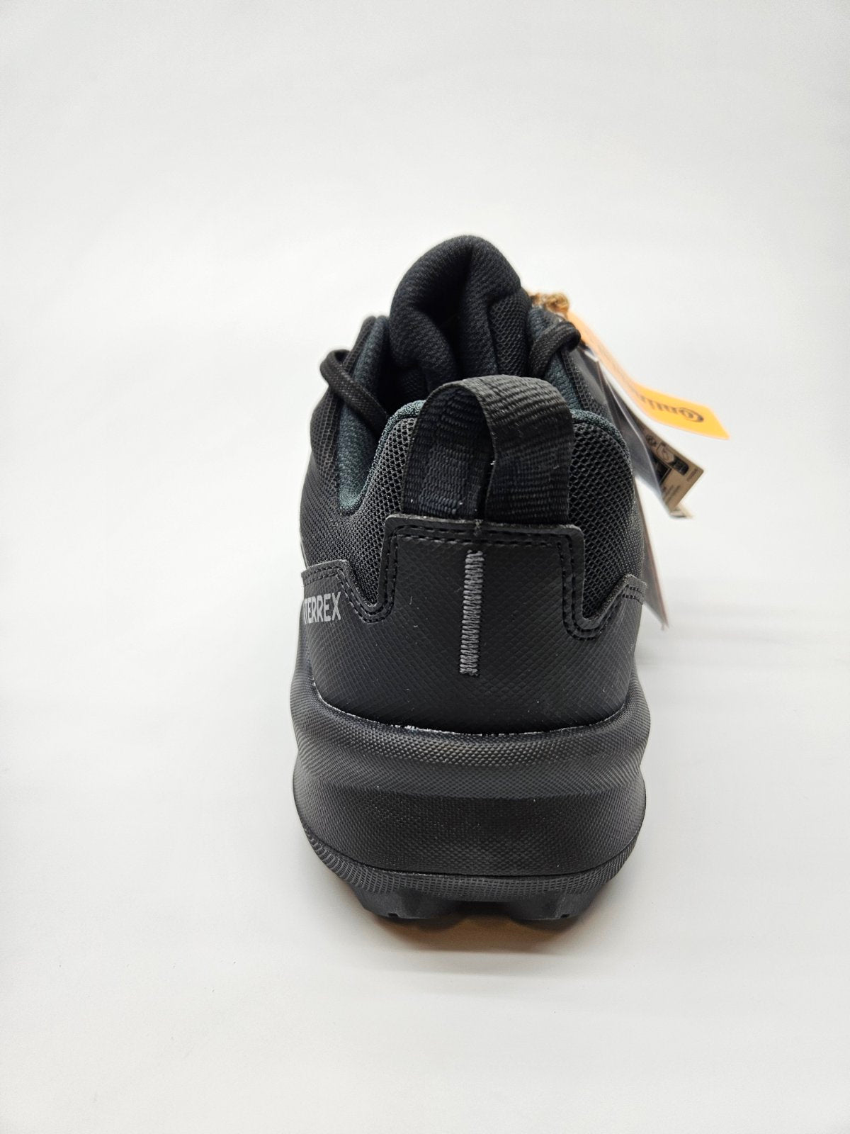 ADIDAS TERREX GORETEX NOVI ORIGINAL PATIKI BR 43