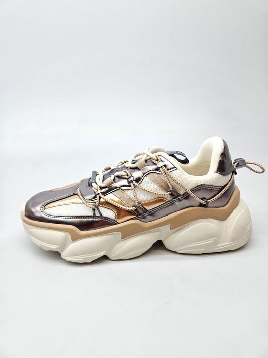 STEVE MADDEN NOVI ORIGINAL PATIKI BR 40