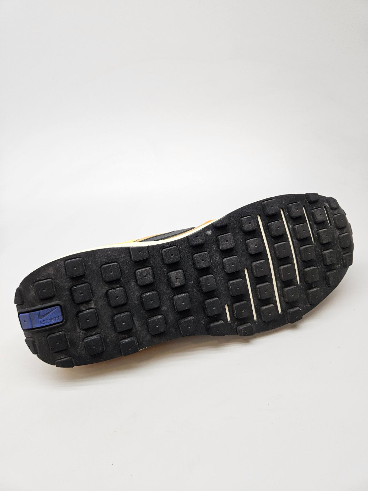 NIKE NOVI ORIGINAL PATIKI BR 43