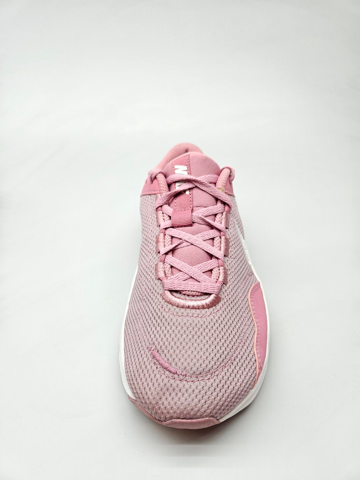 NIKE NOVI ORIGINAL PATIKI BR 38