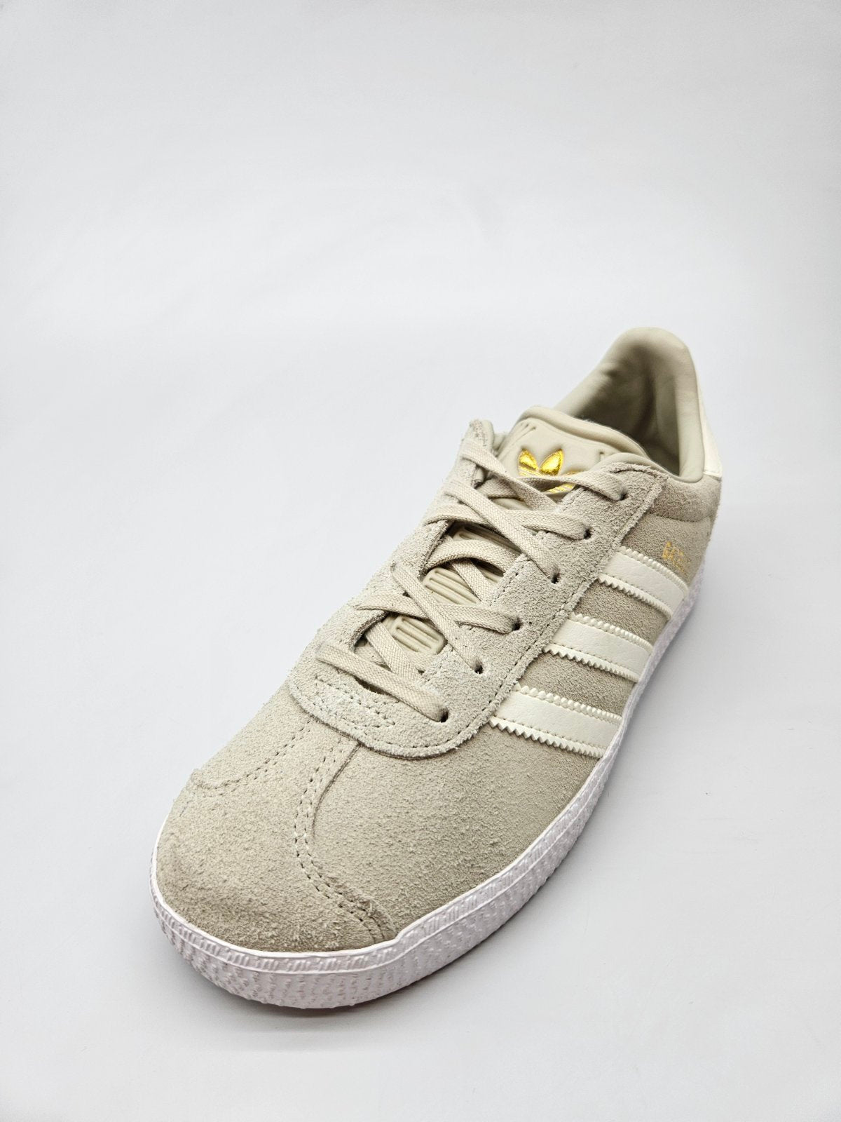 ADIDAS GAZZELE NOVI ORIGINAL PATIKI BR 36