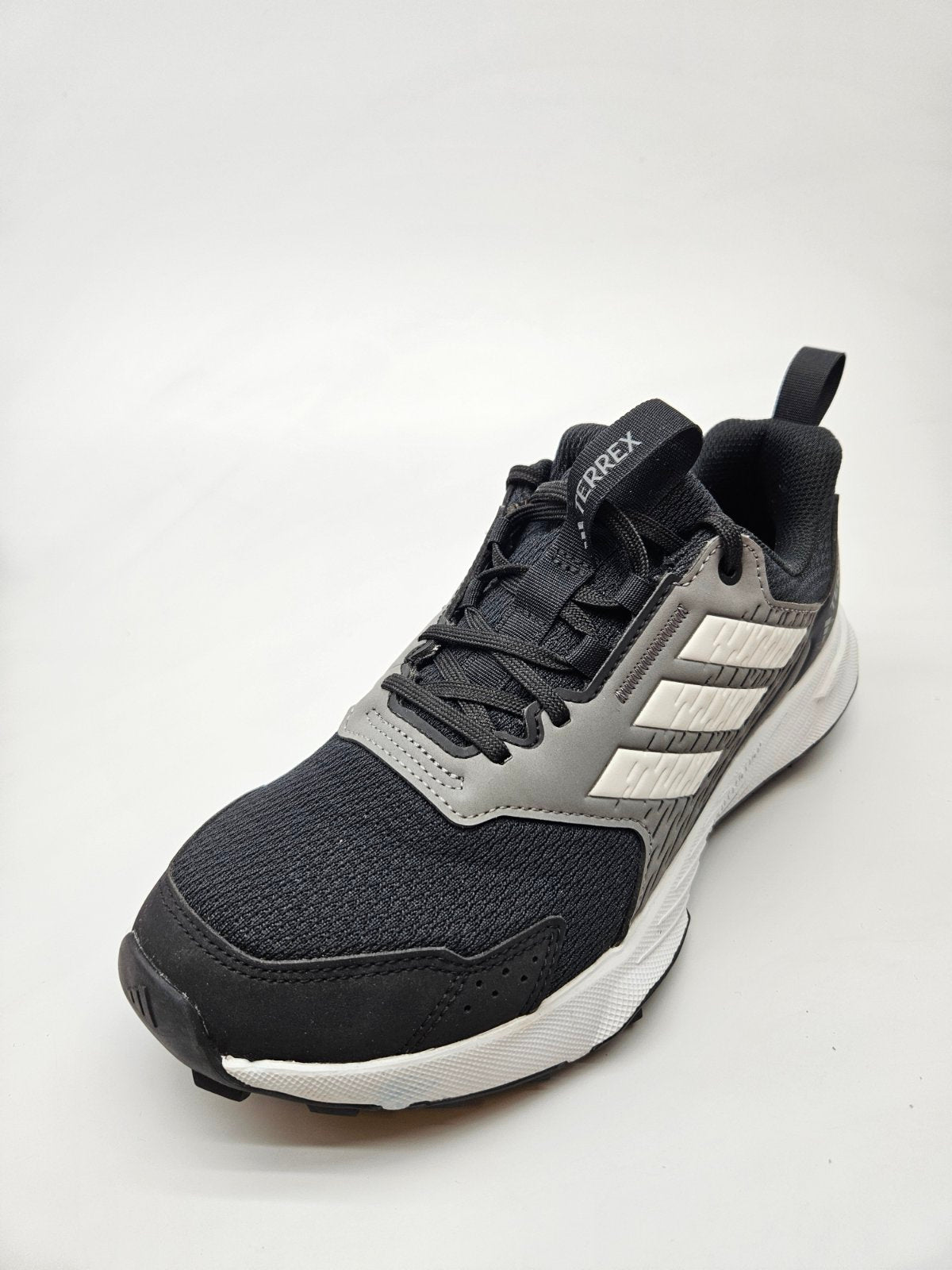 ADIDAS TERREX ORIGINAL PATIKI BR 39