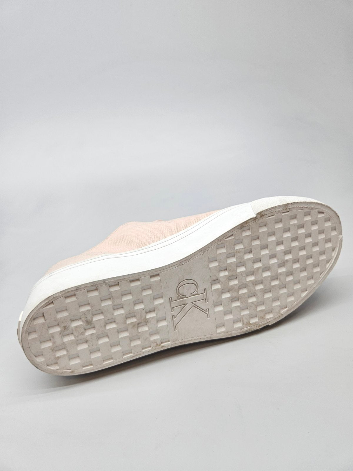CALVIN KLEIN NOVI ORIGINAL PATIKI BR 38