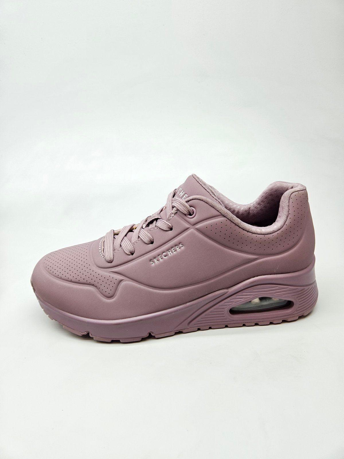 SKECHERS MEMORY NOVI ORIGINAL PATIKI BR 38