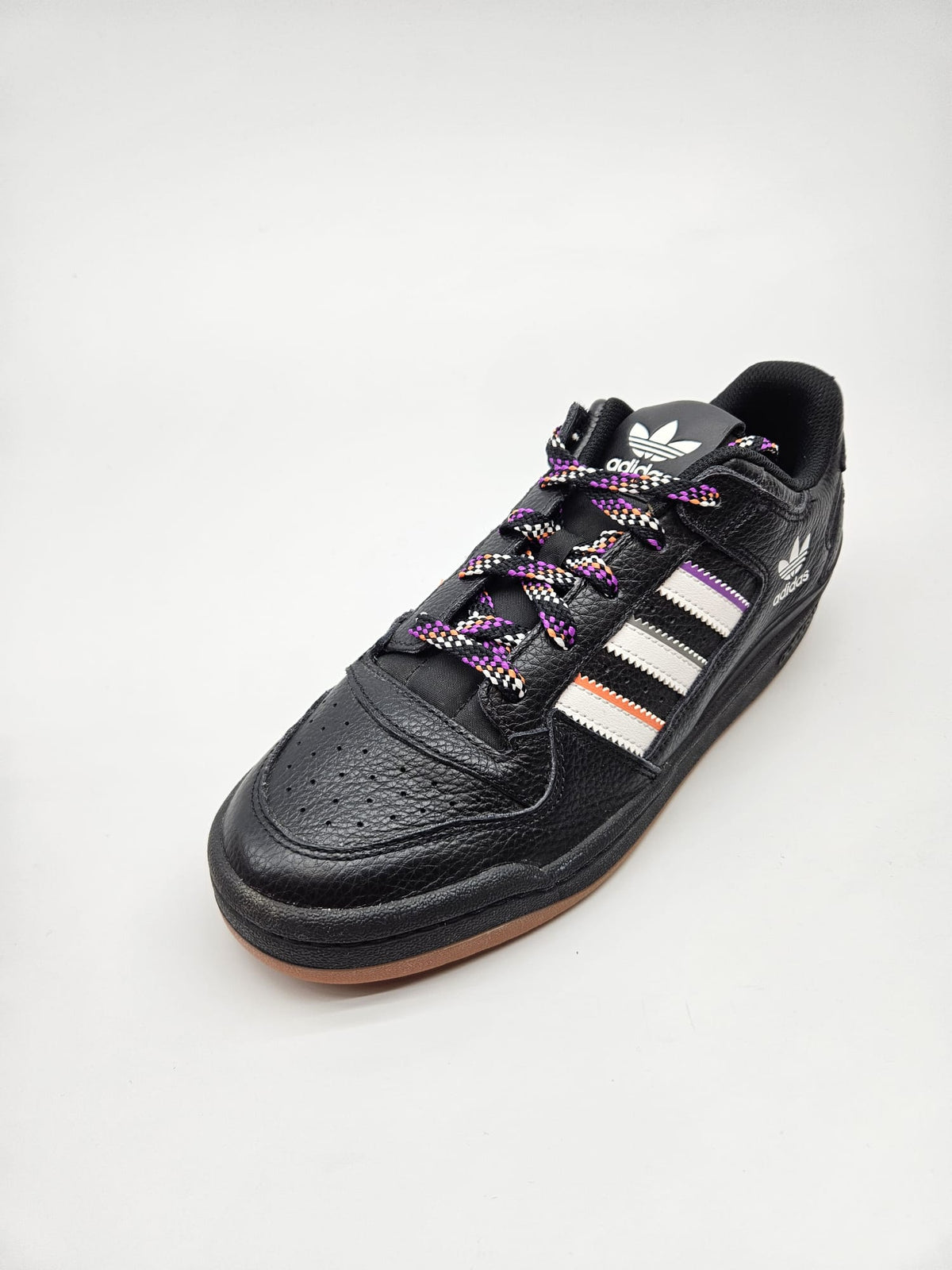 ADIDAS NOVI ORIGINAL PATIKI BR 41