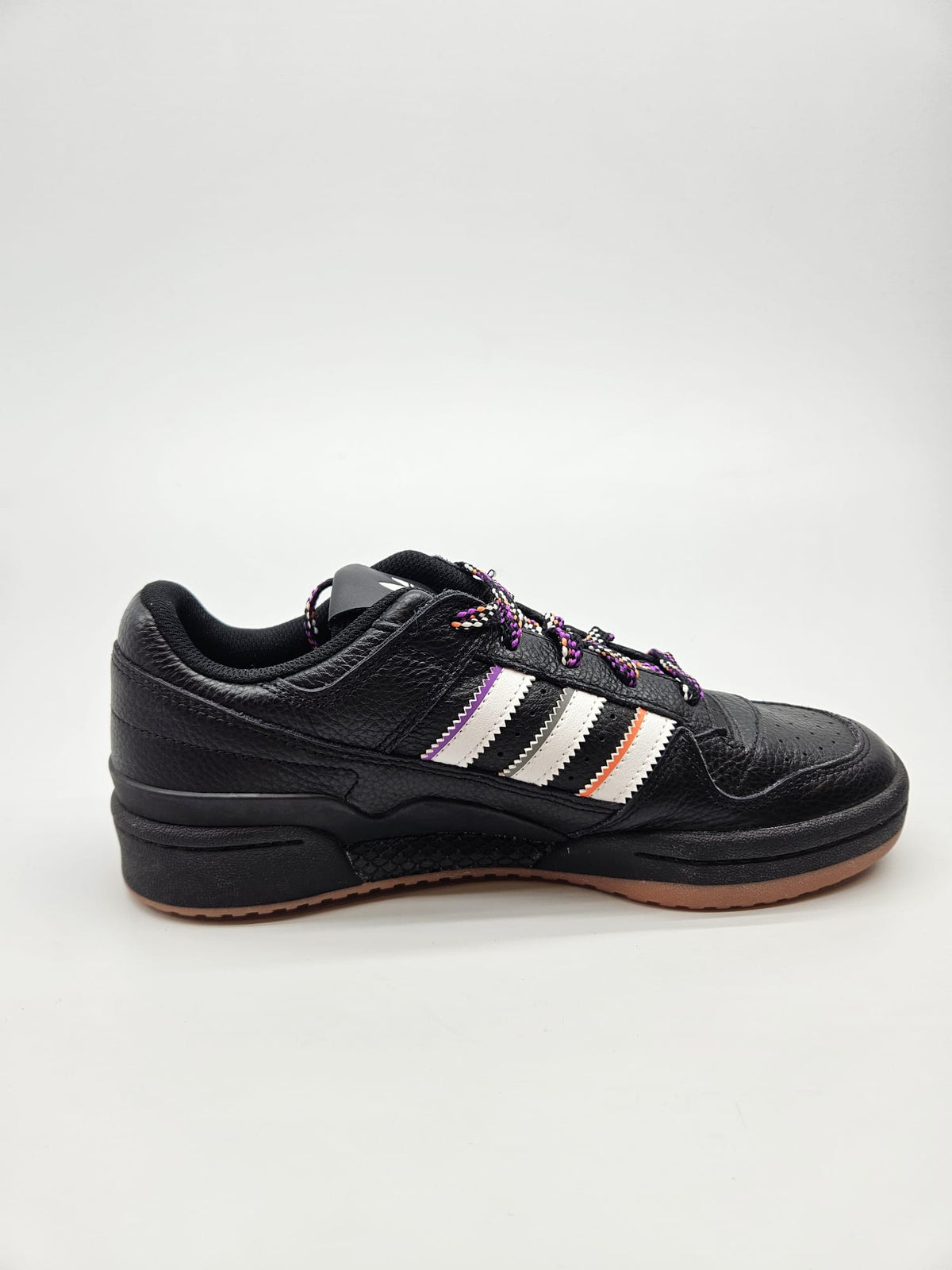 ADIDAS NOVI ORIGINAL PATIKI BR 41