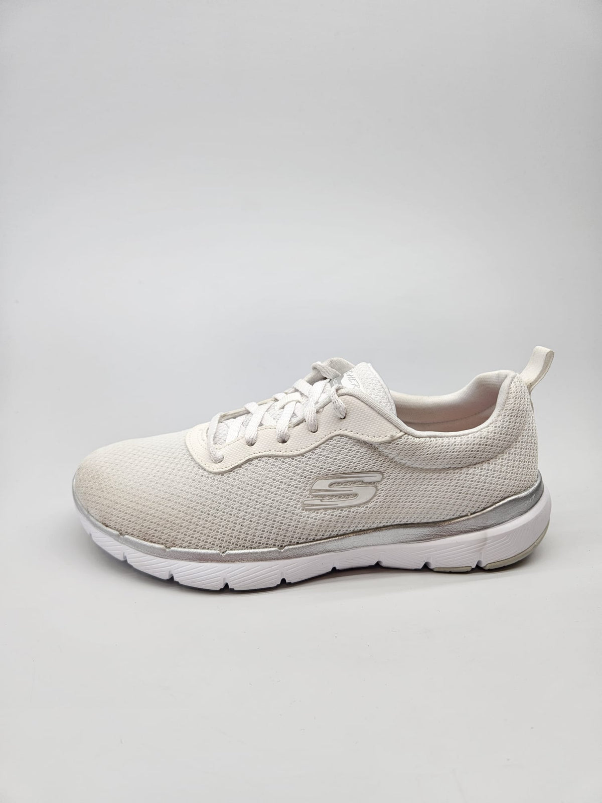 SKECHERS MEMORY ORIGINAL PATIKI BR 36