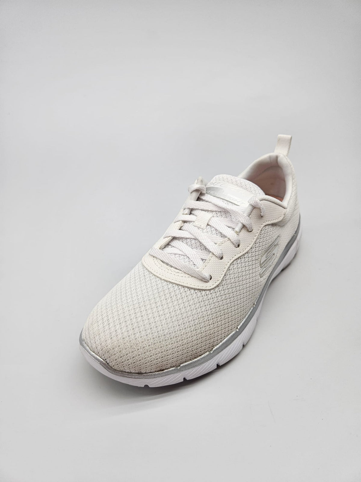 SKECHERS MEMORY ORIGINAL PATIKI BR 36