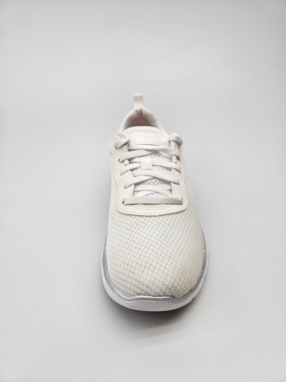 SKECHERS MEMORY ORIGINAL PATIKI BR 36