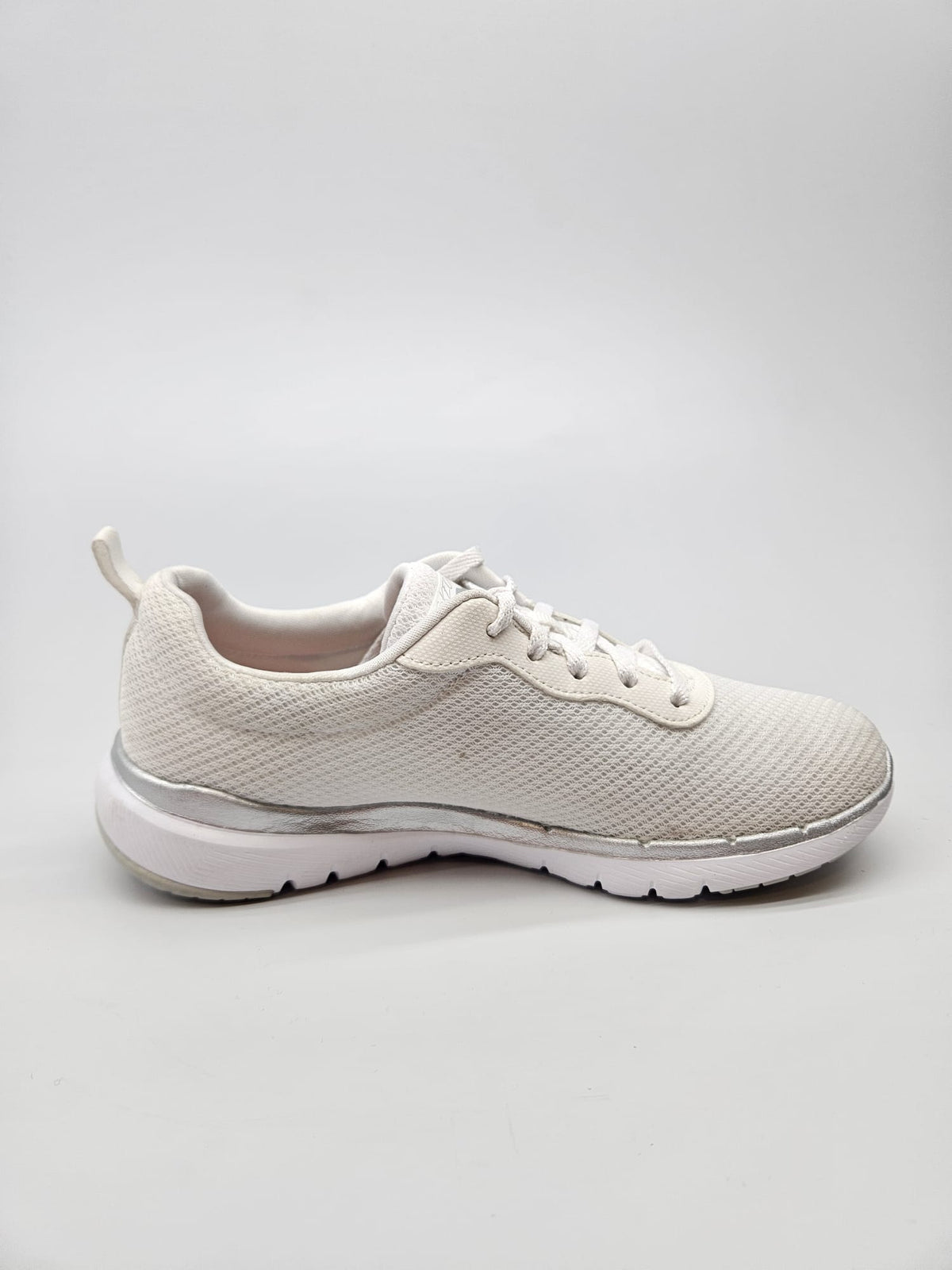 SKECHERS MEMORY ORIGINAL PATIKI BR 36