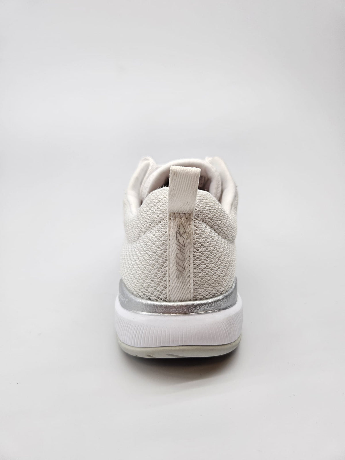 SKECHERS MEMORY ORIGINAL PATIKI BR 36