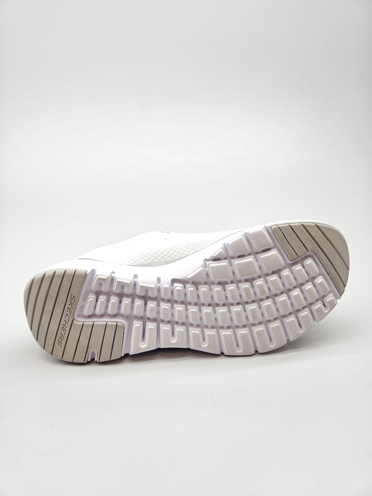 SKECHERS MEMORY ORIGINAL PATIKI BR 36