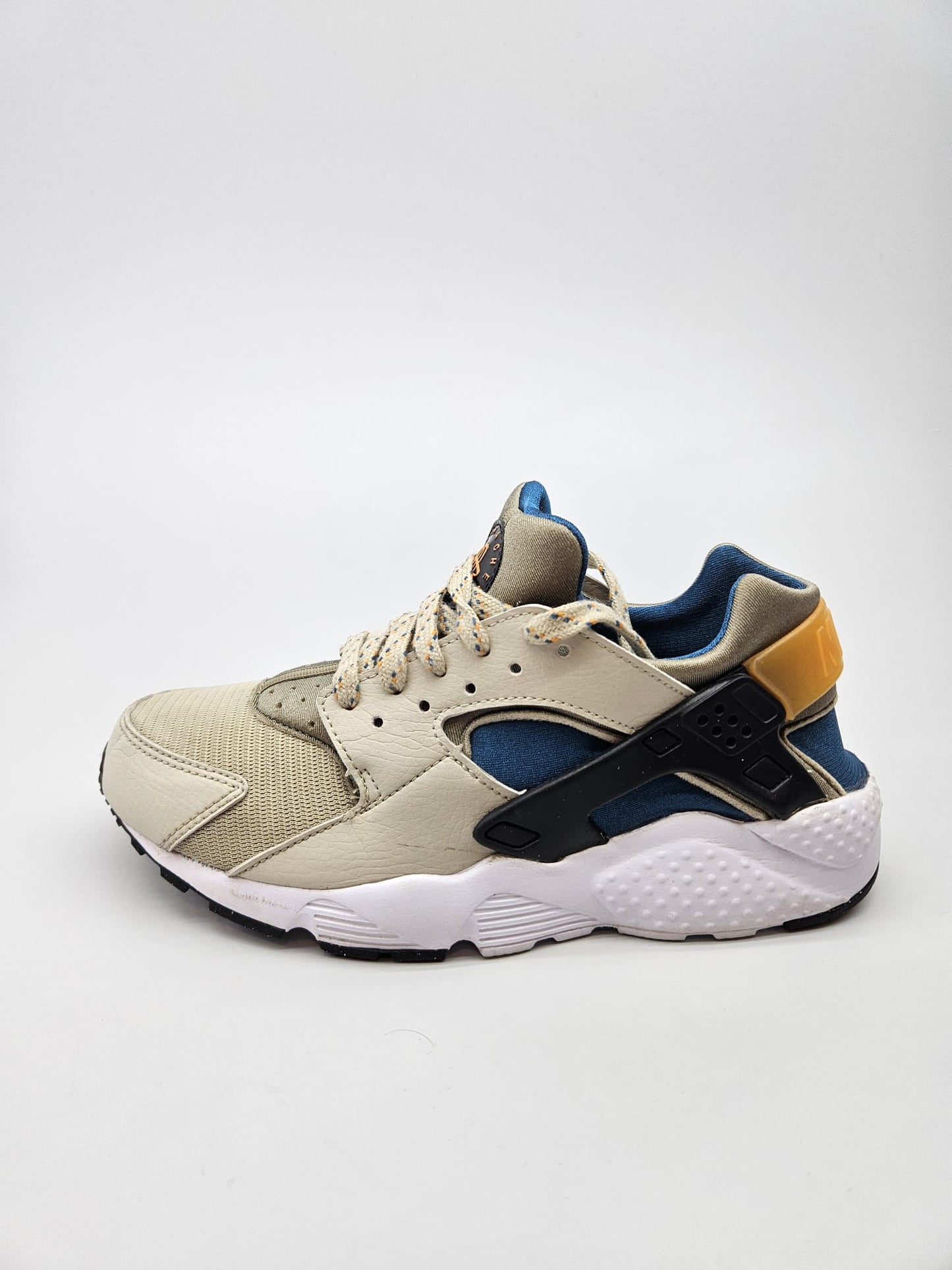 NIKE HUARACHE ORIGINAL PATIKI BR 38.5