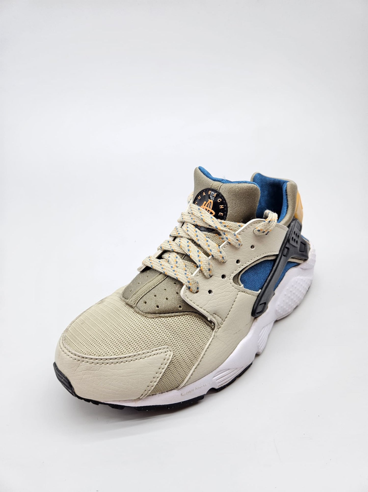 NIKE HUARACHE ORIGINAL PATIKI BR 38.5