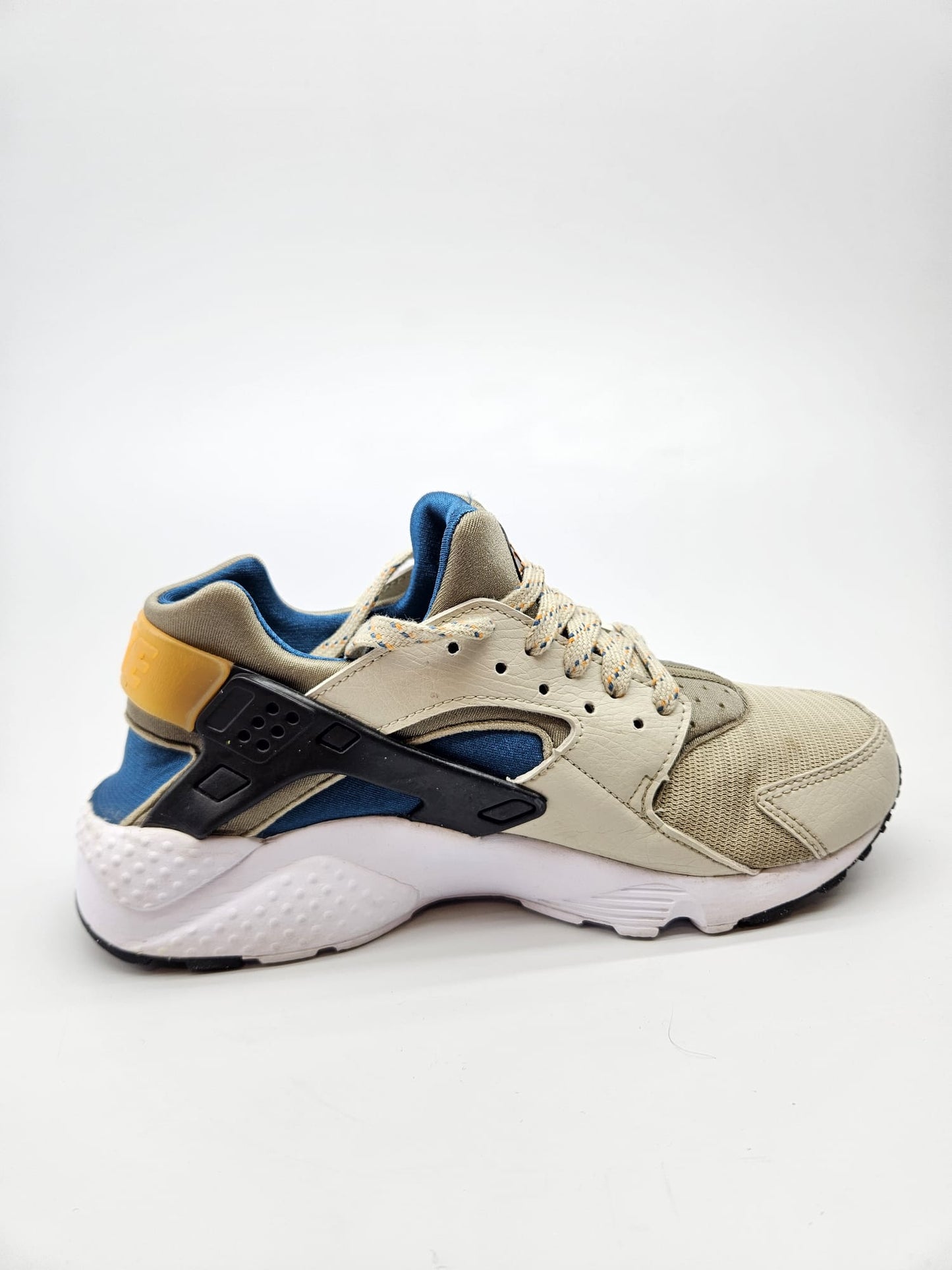 NIKE HUARACHE ORIGINAL PATIKI BR 38.5