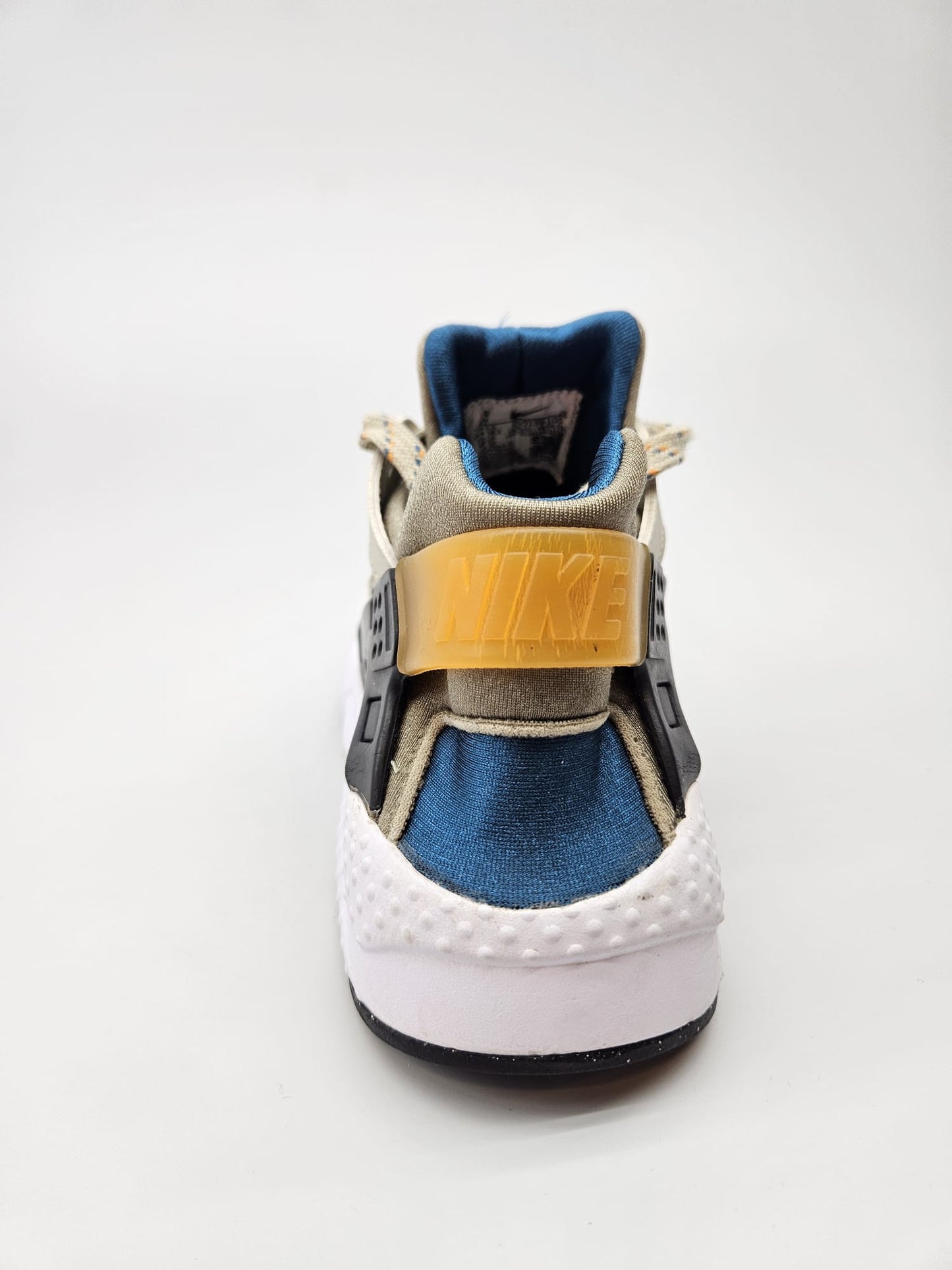 NIKE HUARACHE ORIGINAL PATIKI BR 38.5