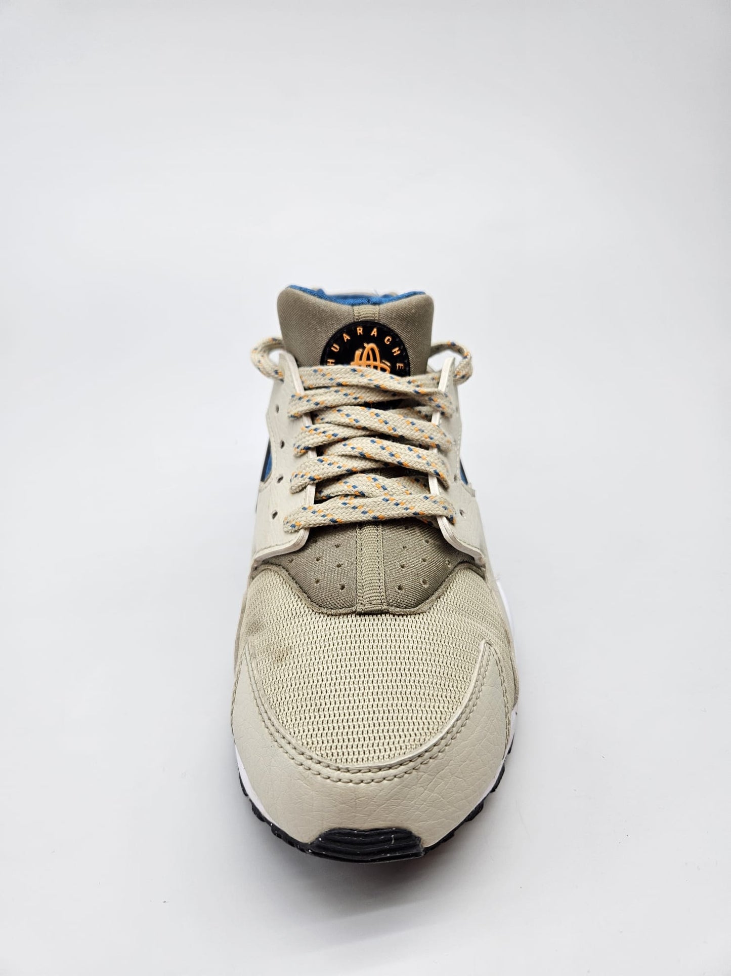 NIKE HUARACHE ORIGINAL PATIKI BR 38.5