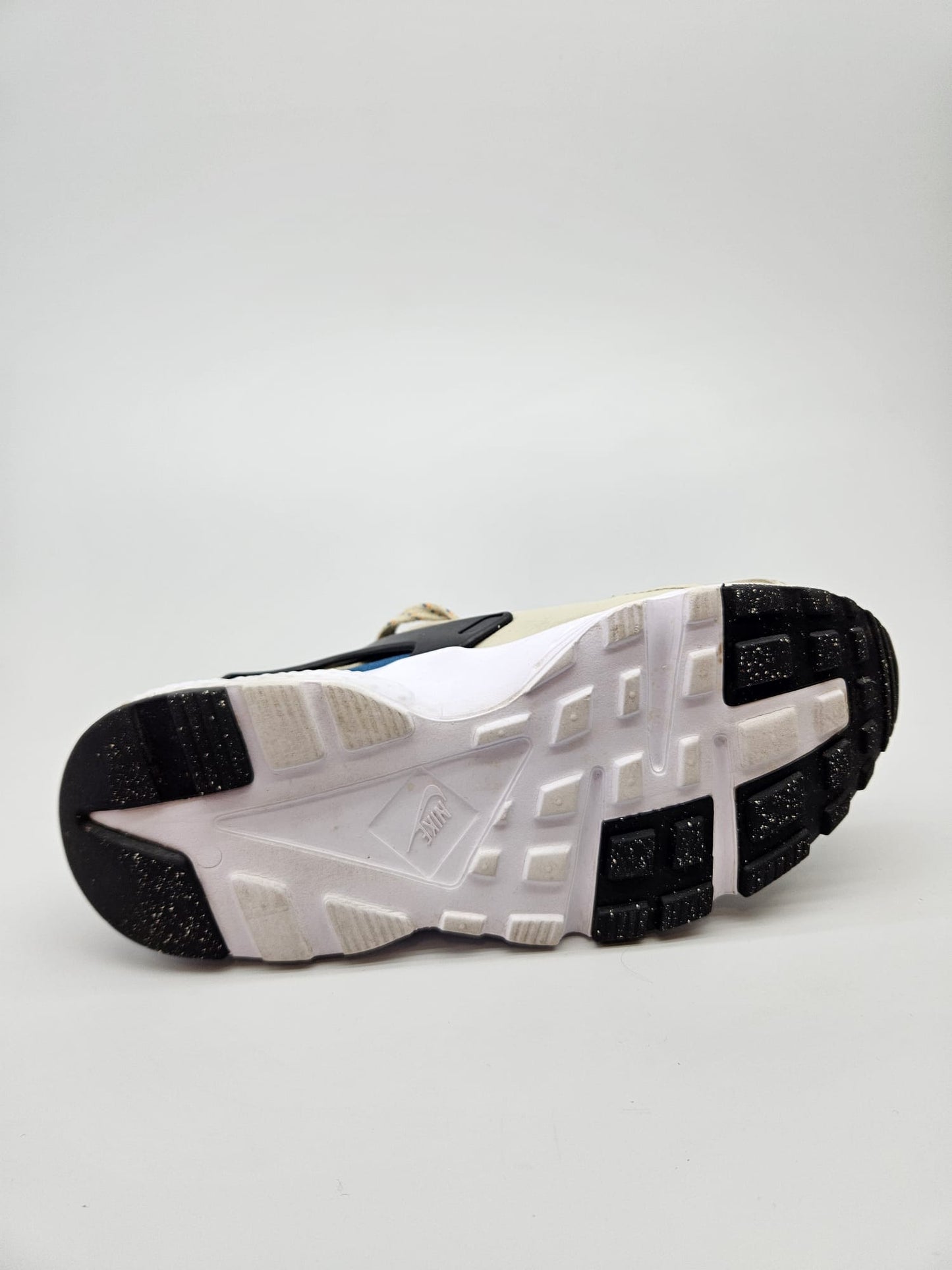 NIKE HUARACHE ORIGINAL PATIKI BR 38.5