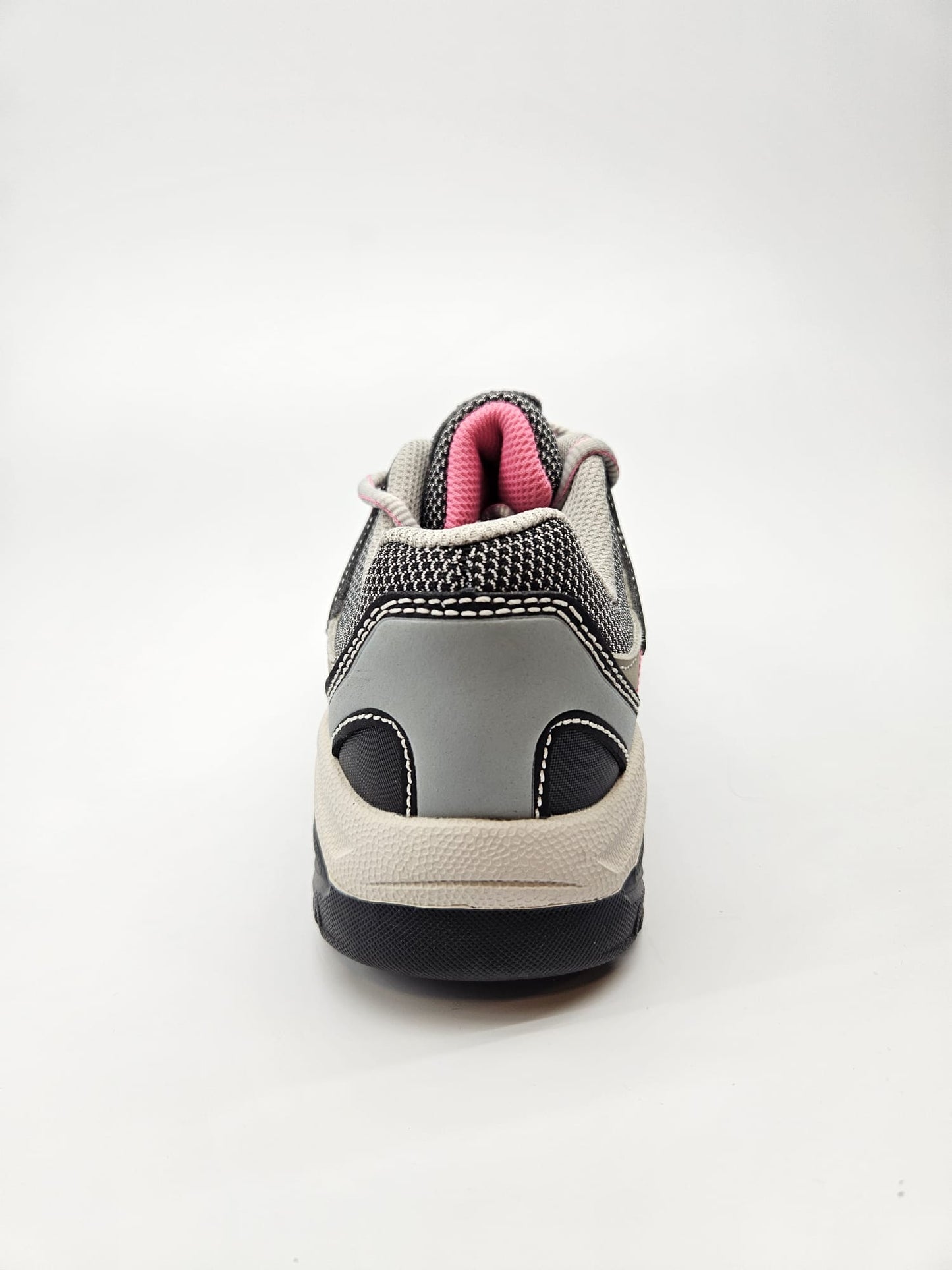 SKECHERS MEMORY NOVI ORIGINAL PATIKI SO CELIK BR 35