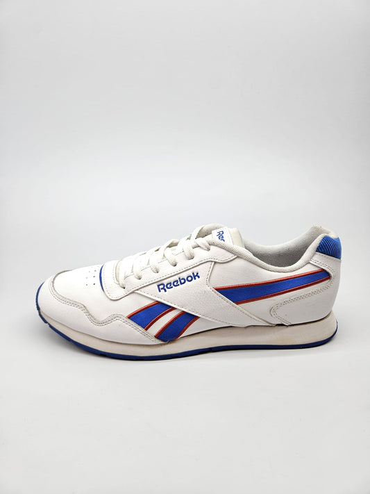 REEBOK ORIGINAL PATIKI BR 45