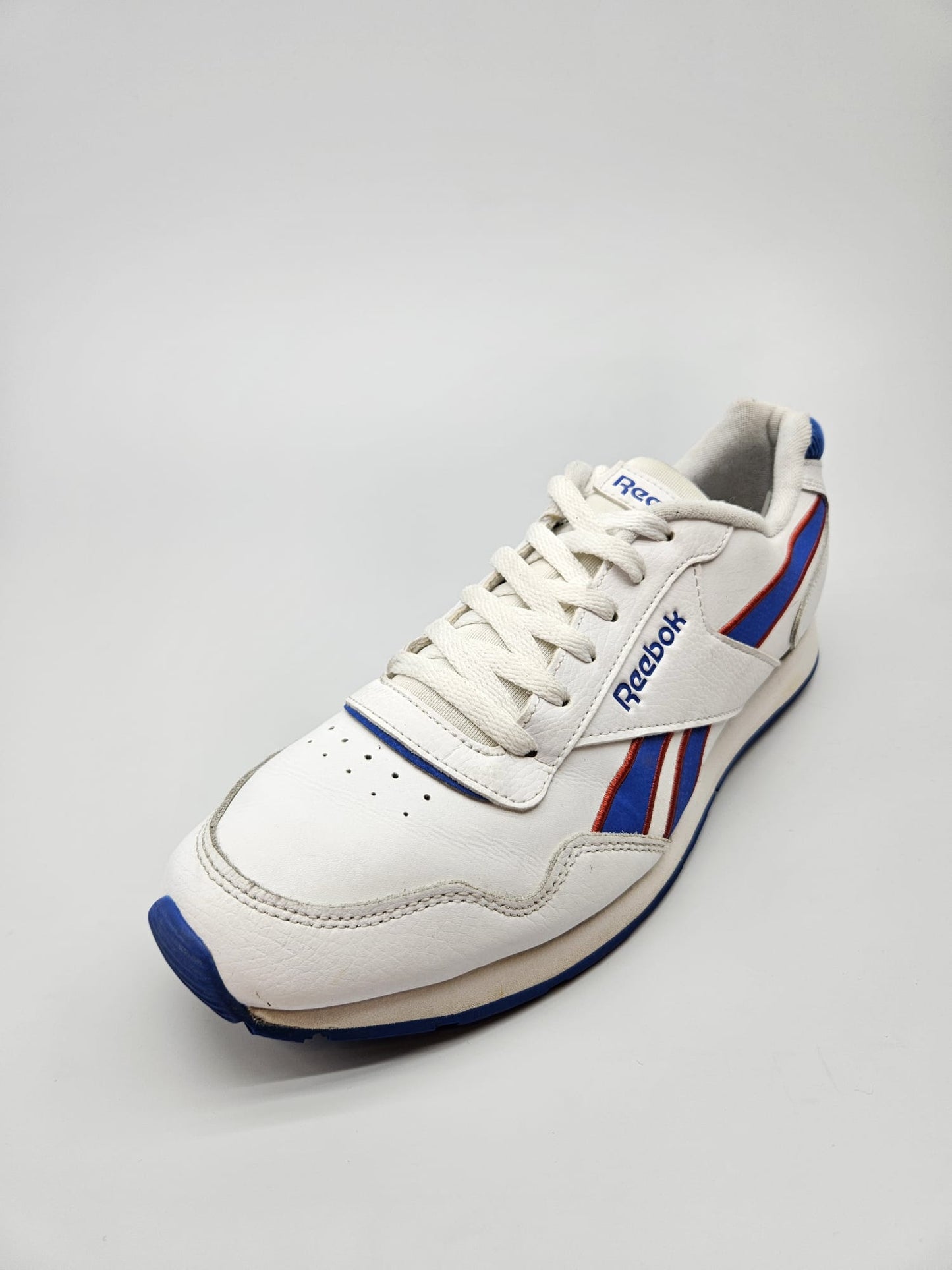 SKECHERS MEMORY NOVI ORIGINAL PATIKI SO CELIK BR 35