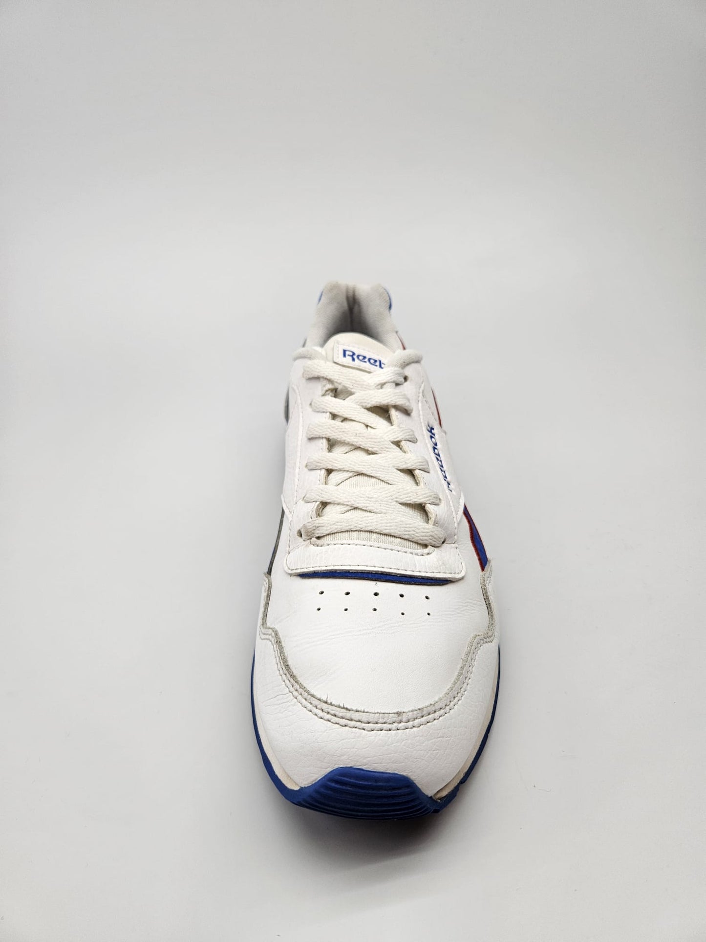 SKECHERS MEMORY NOVI ORIGINAL PATIKI SO CELIK BR 35