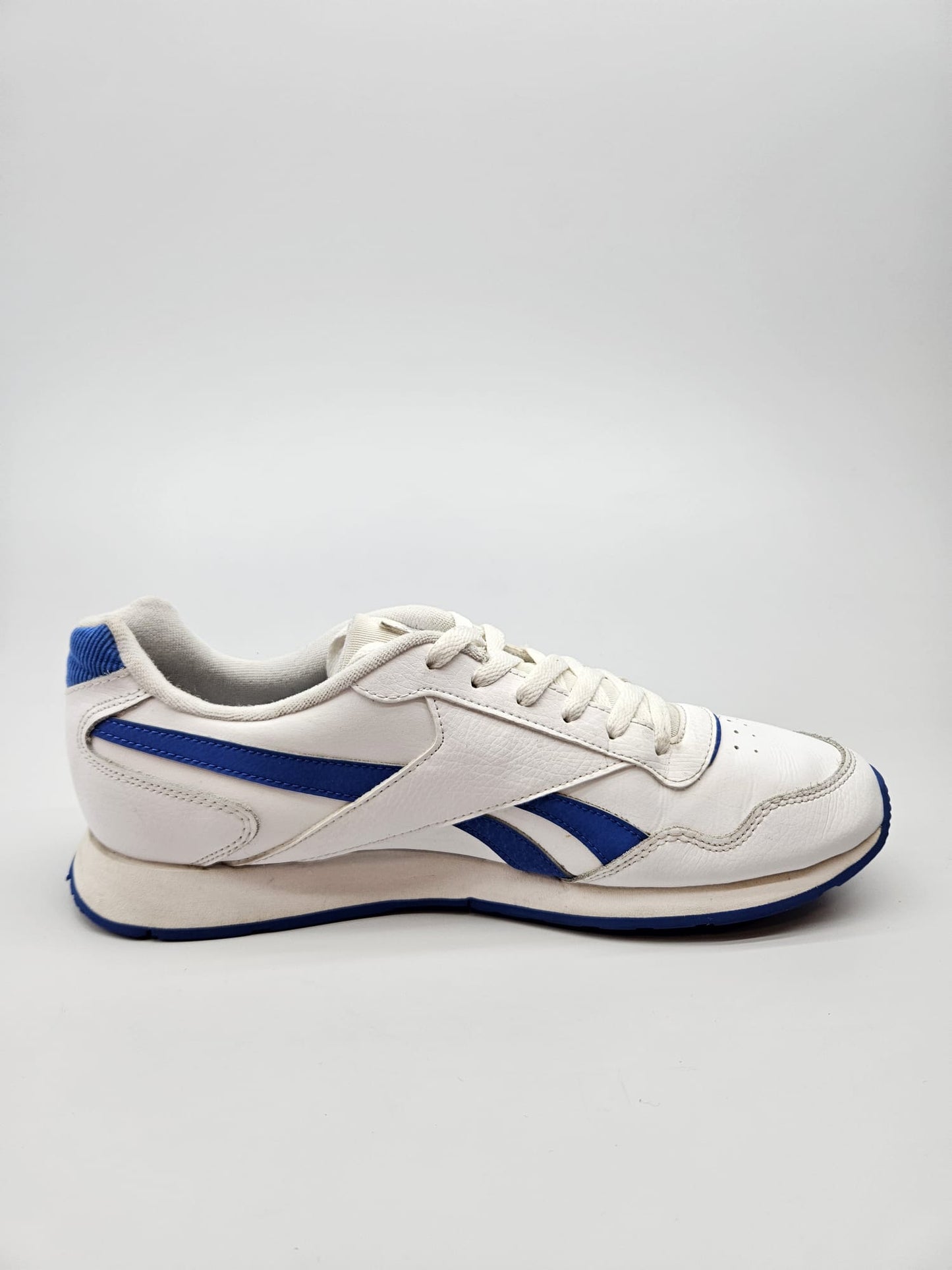 SKECHERS MEMORY NOVI ORIGINAL PATIKI SO CELIK BR 35