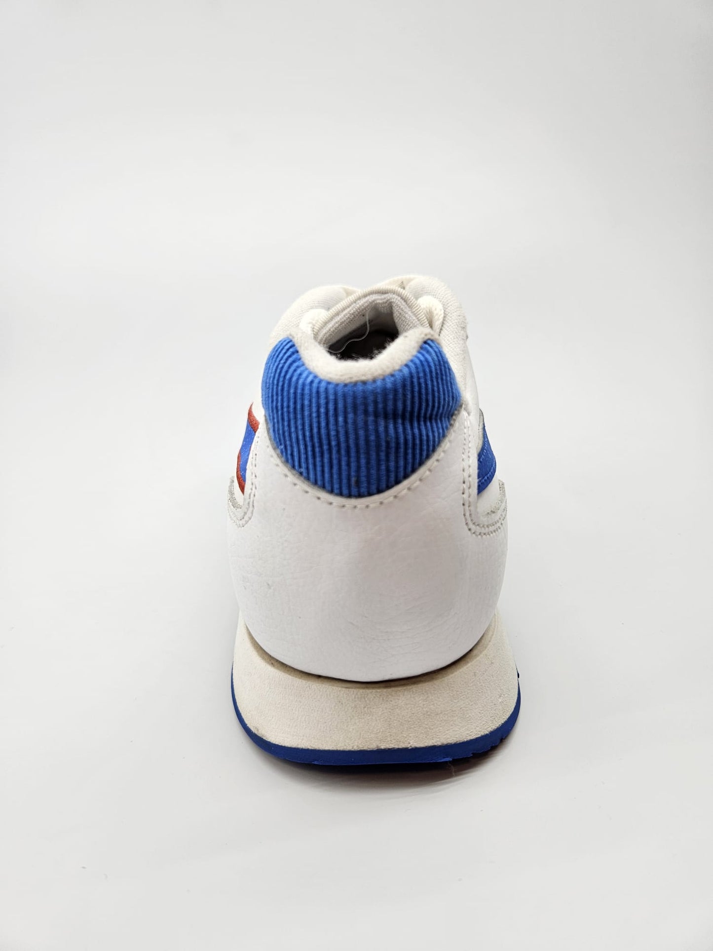 SKECHERS MEMORY NOVI ORIGINAL PATIKI SO CELIK BR 35