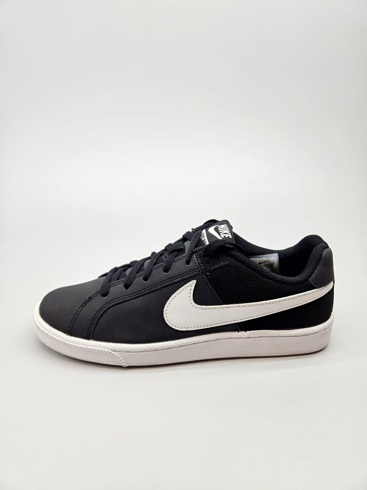 NIKE ORIGINAL PATIKI BR 39