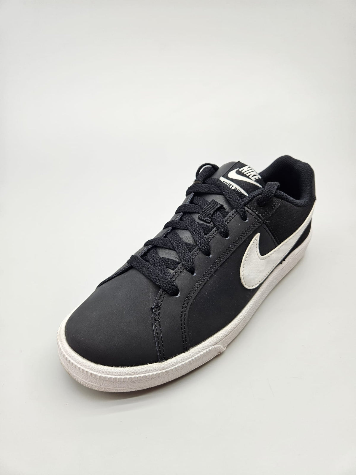 NIKE ORIGINAL PATIKI BR 39