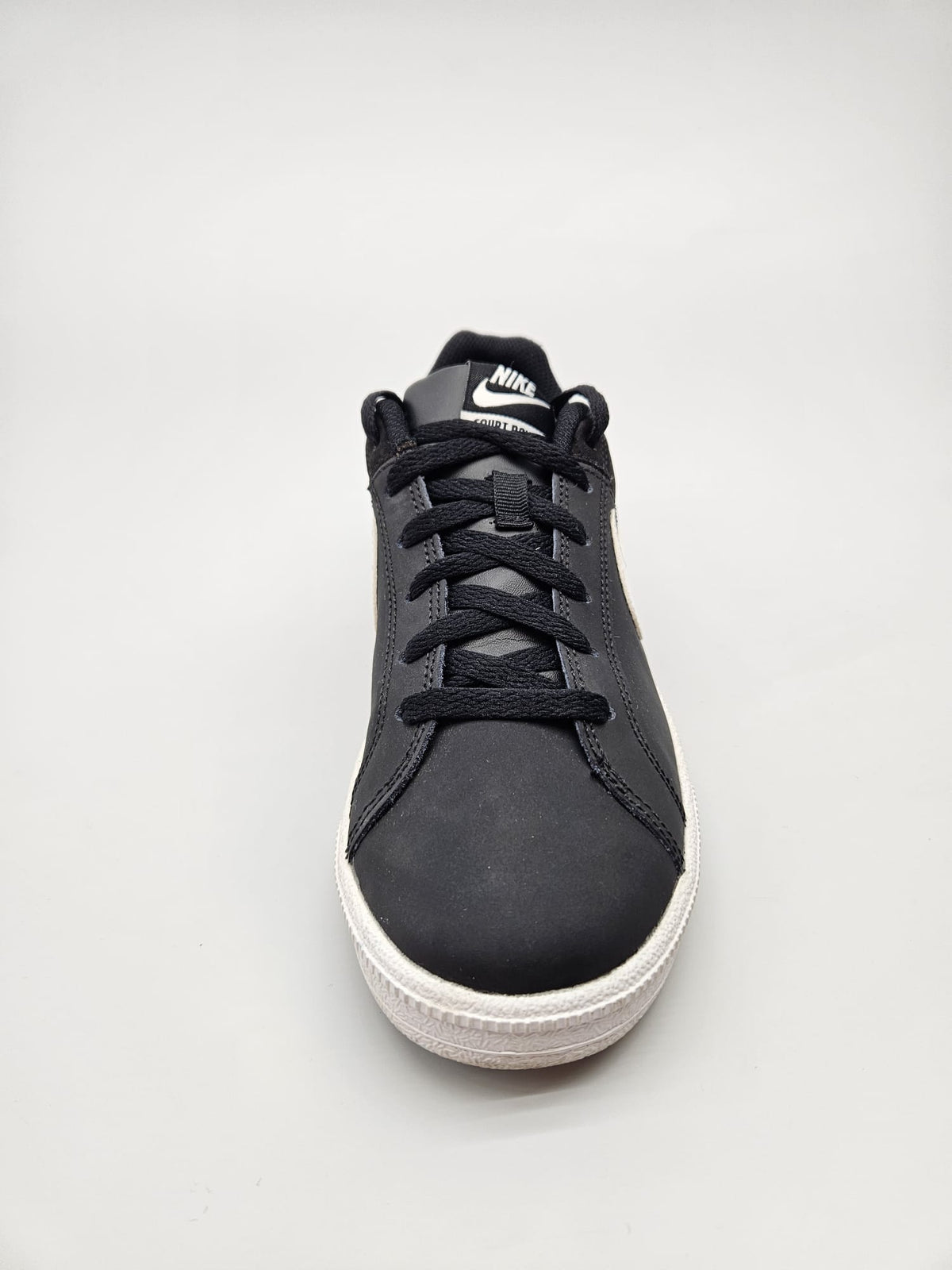 NIKE ORIGINAL PATIKI BR 39