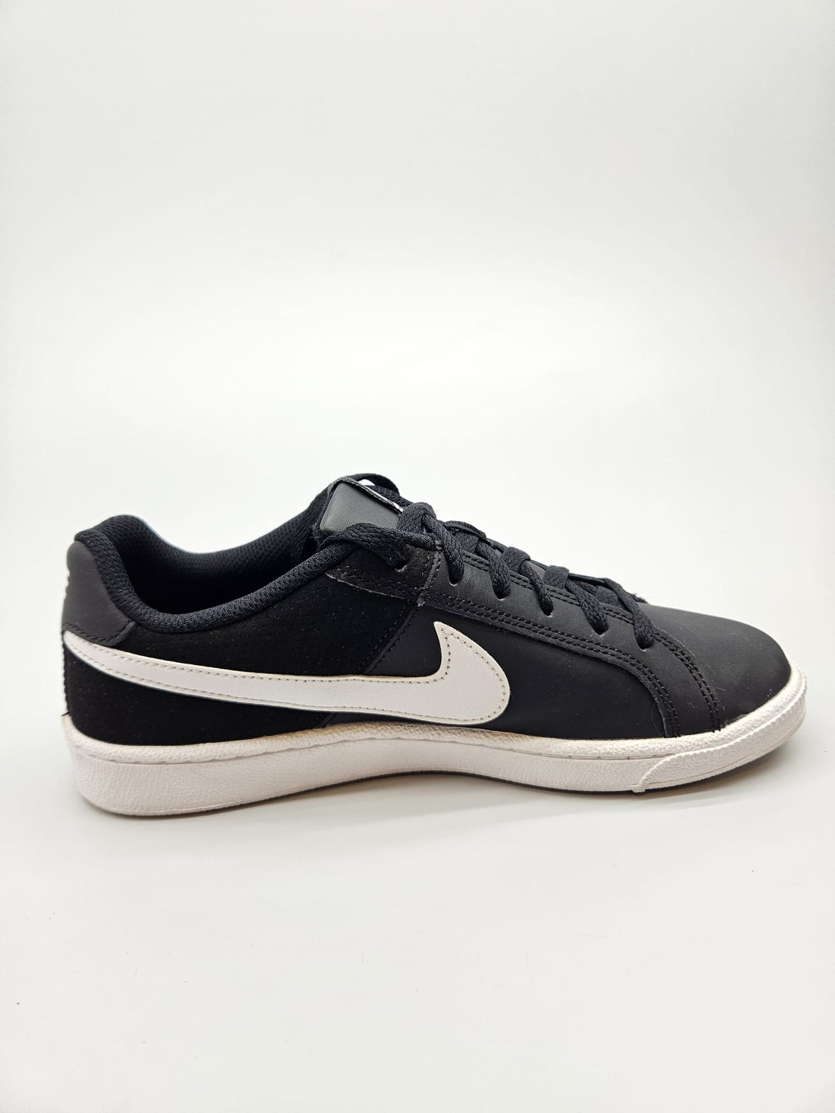 NIKE ORIGINAL PATIKI BR 39