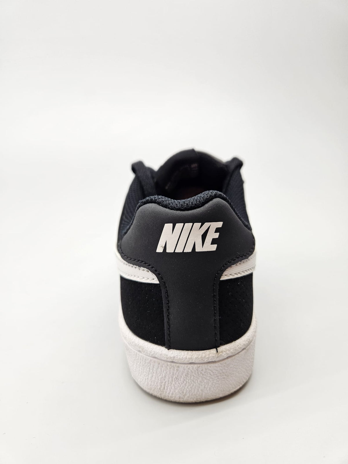 NIKE ORIGINAL PATIKI BR 39