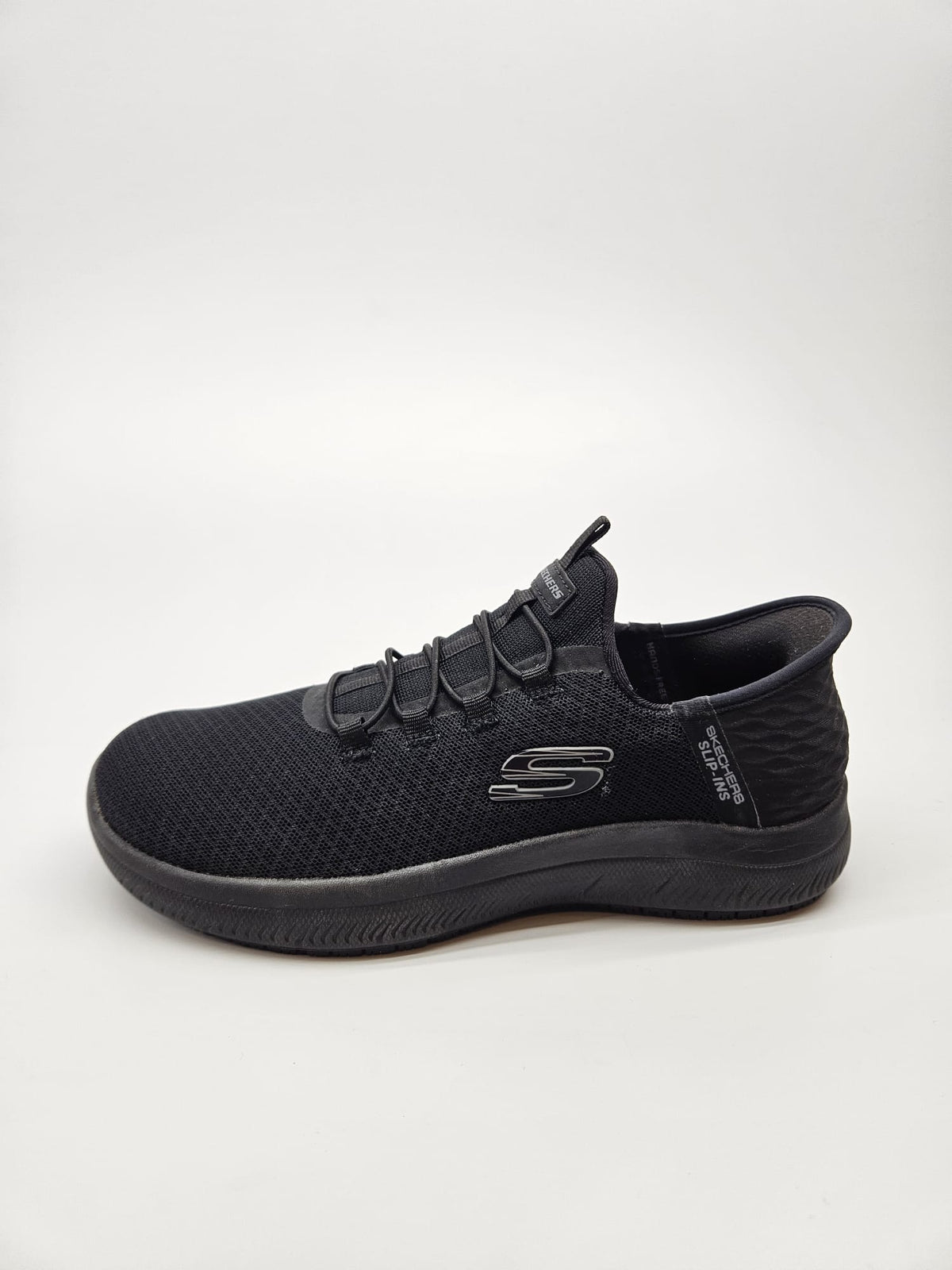 SKECHERS MEMORY NOVI ORIGINAL PATIKI BR 36