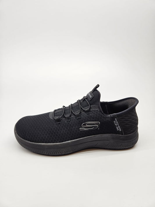SKECHERS MEMORY NOVI ORIGINAL PATIKI BR 36