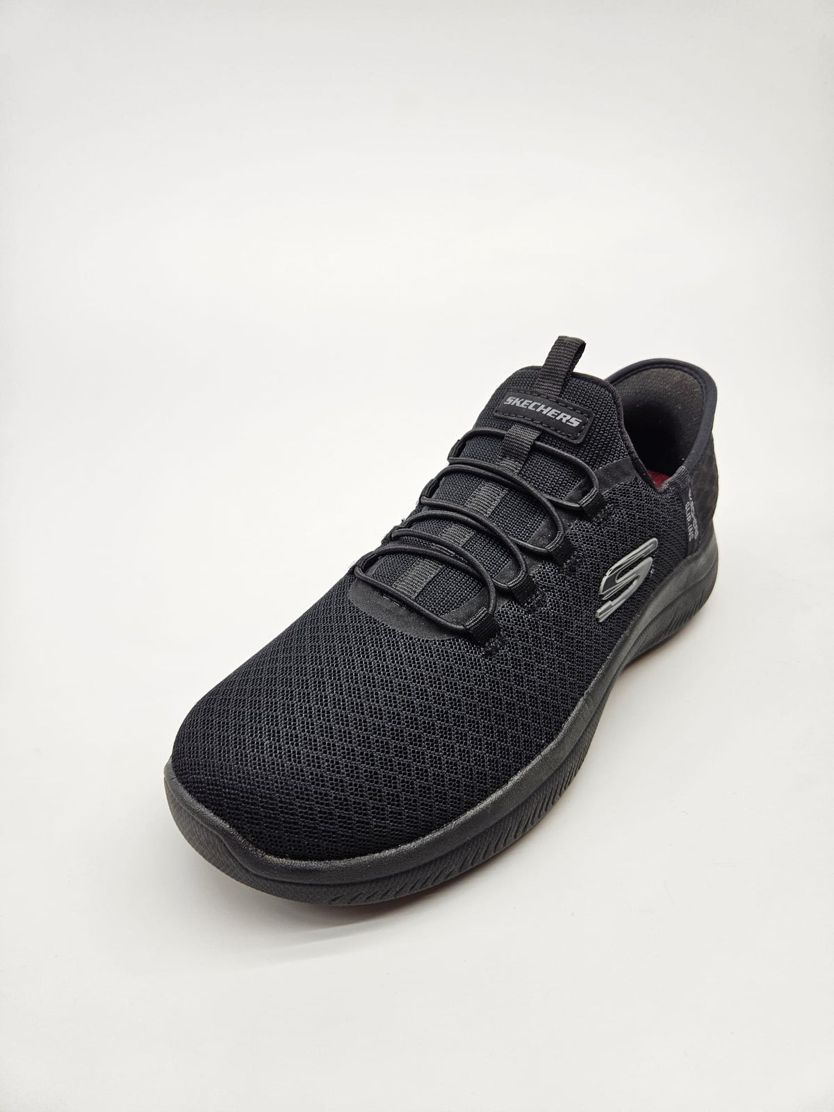 SKECHERS MEMORY NOVI ORIGINAL PATIKI BR 36
