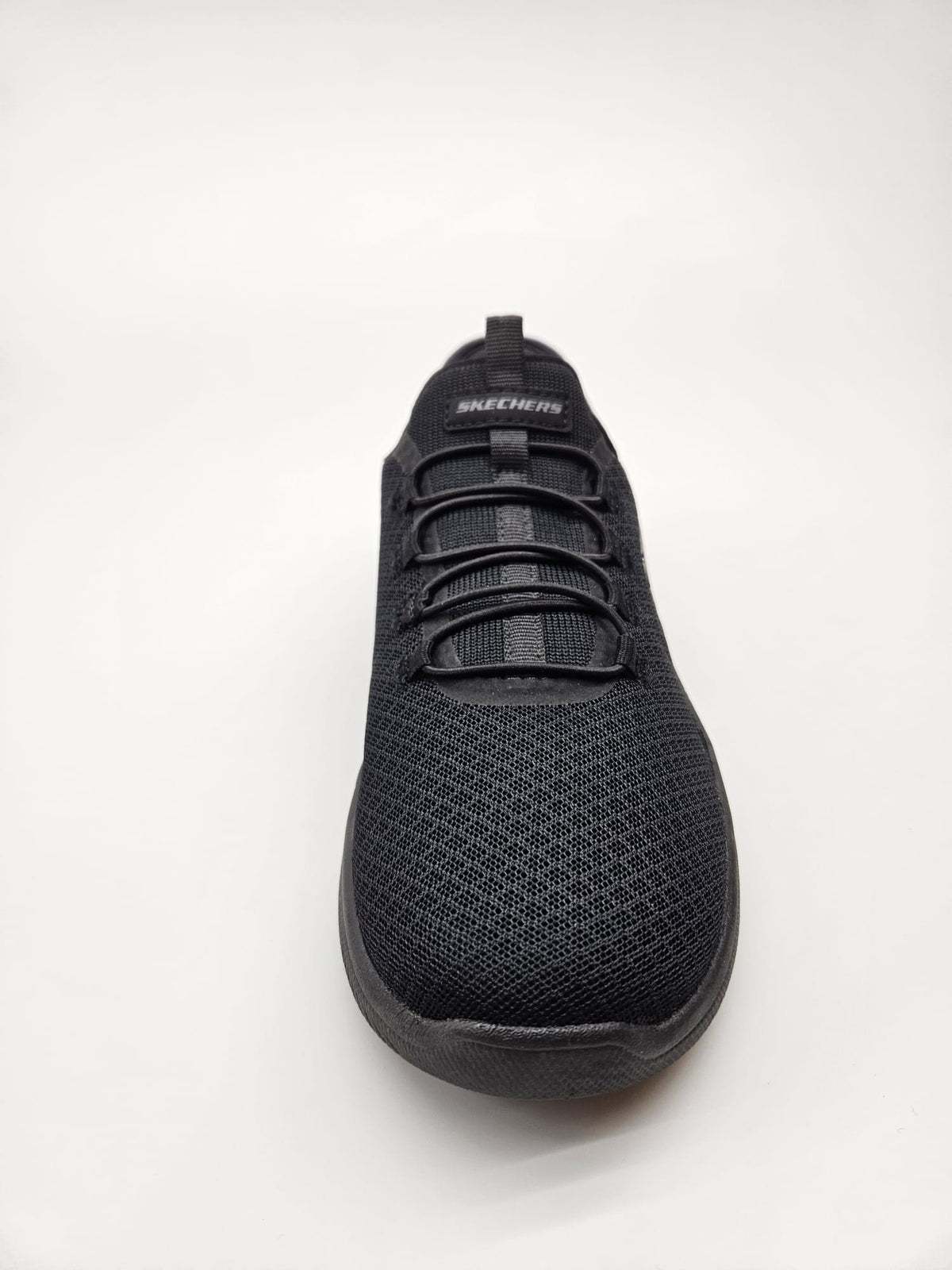 SKECHERS MEMORY NOVI ORIGINAL PATIKI BR 36