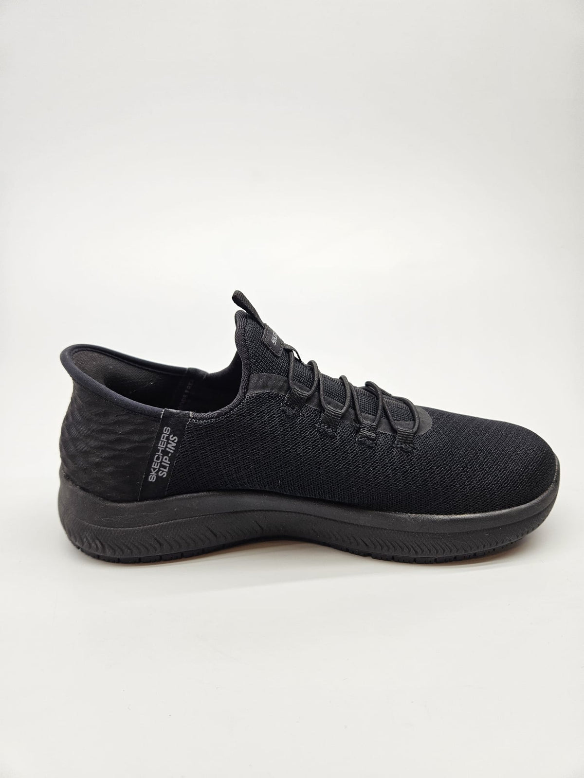 SKECHERS MEMORY NOVI ORIGINAL PATIKI BR 36